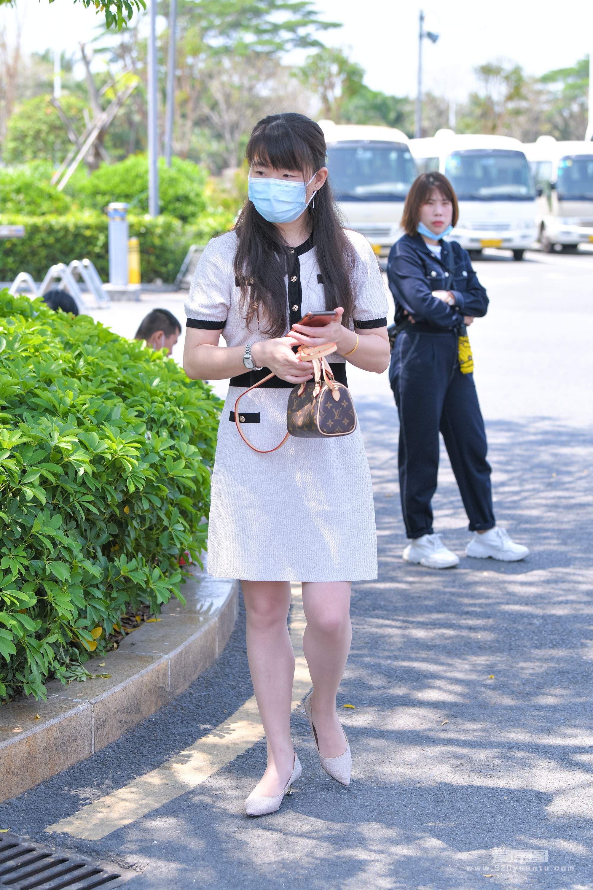 DSC_6105.JPG