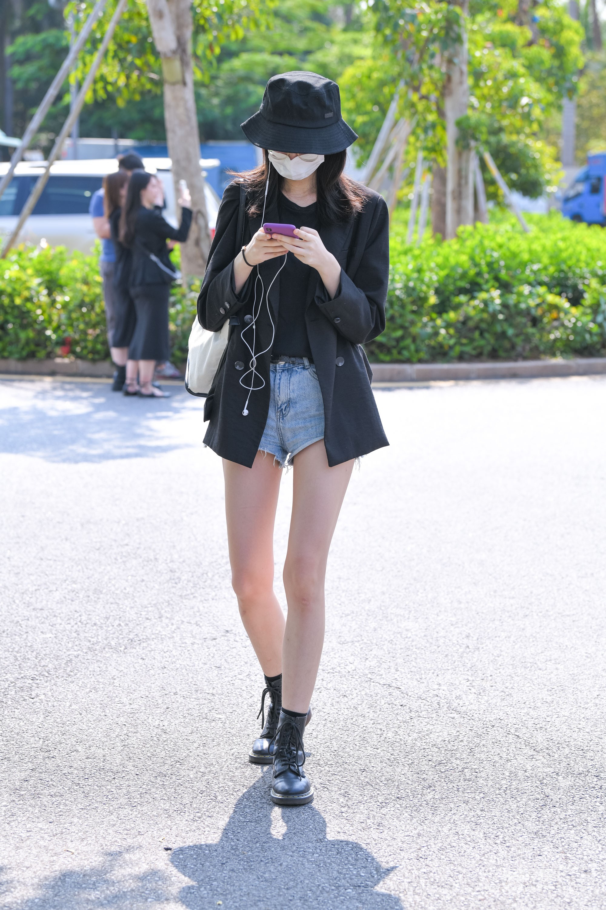 DSC_7301.JPG