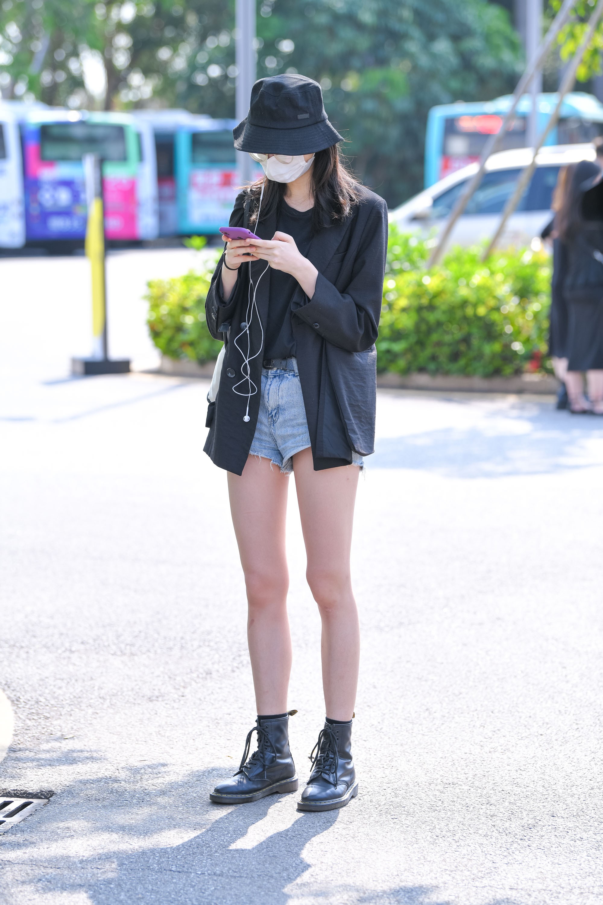 DSC_7304.JPG