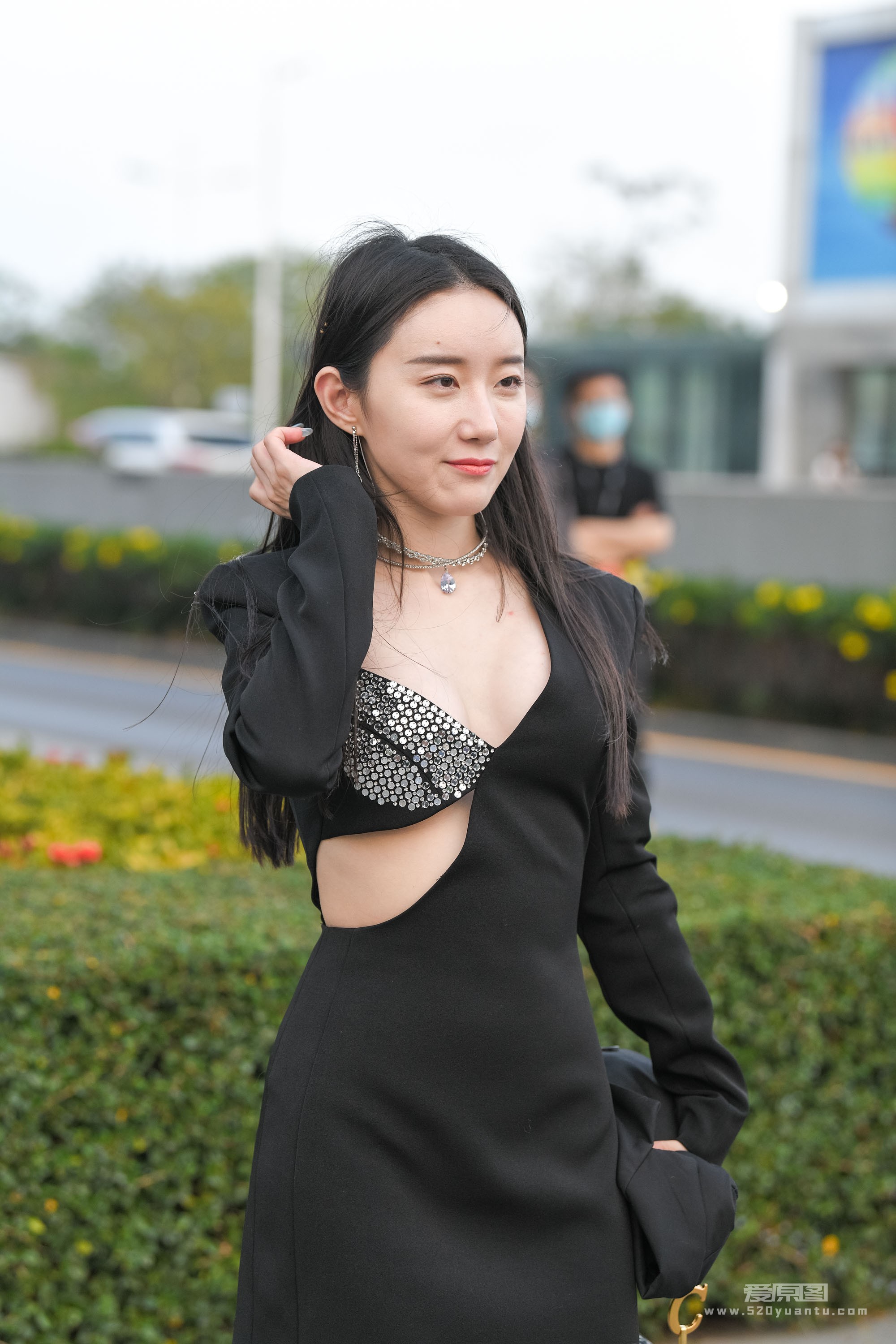 DSC_2010.JPG