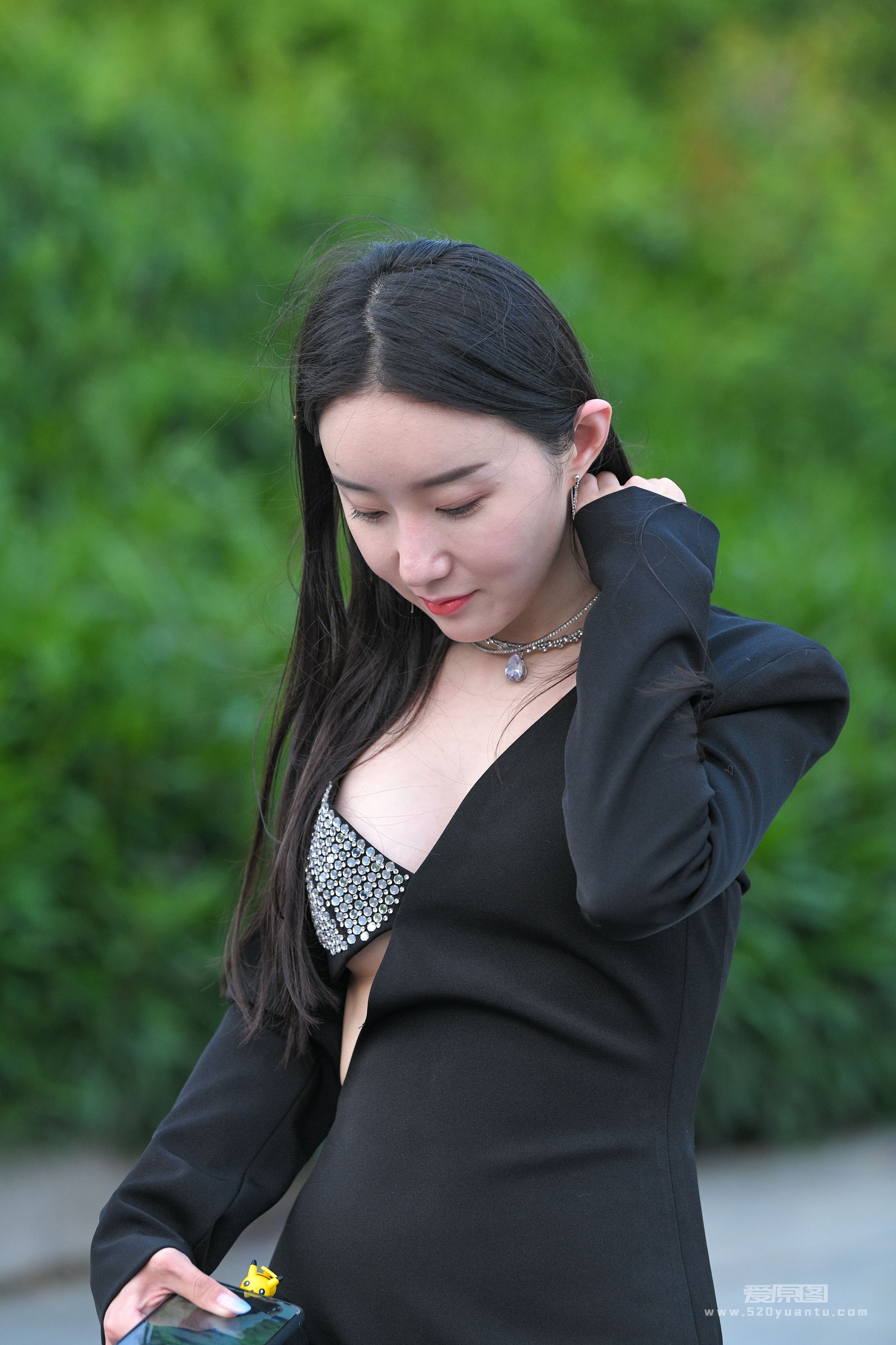 DSC_2022.JPG