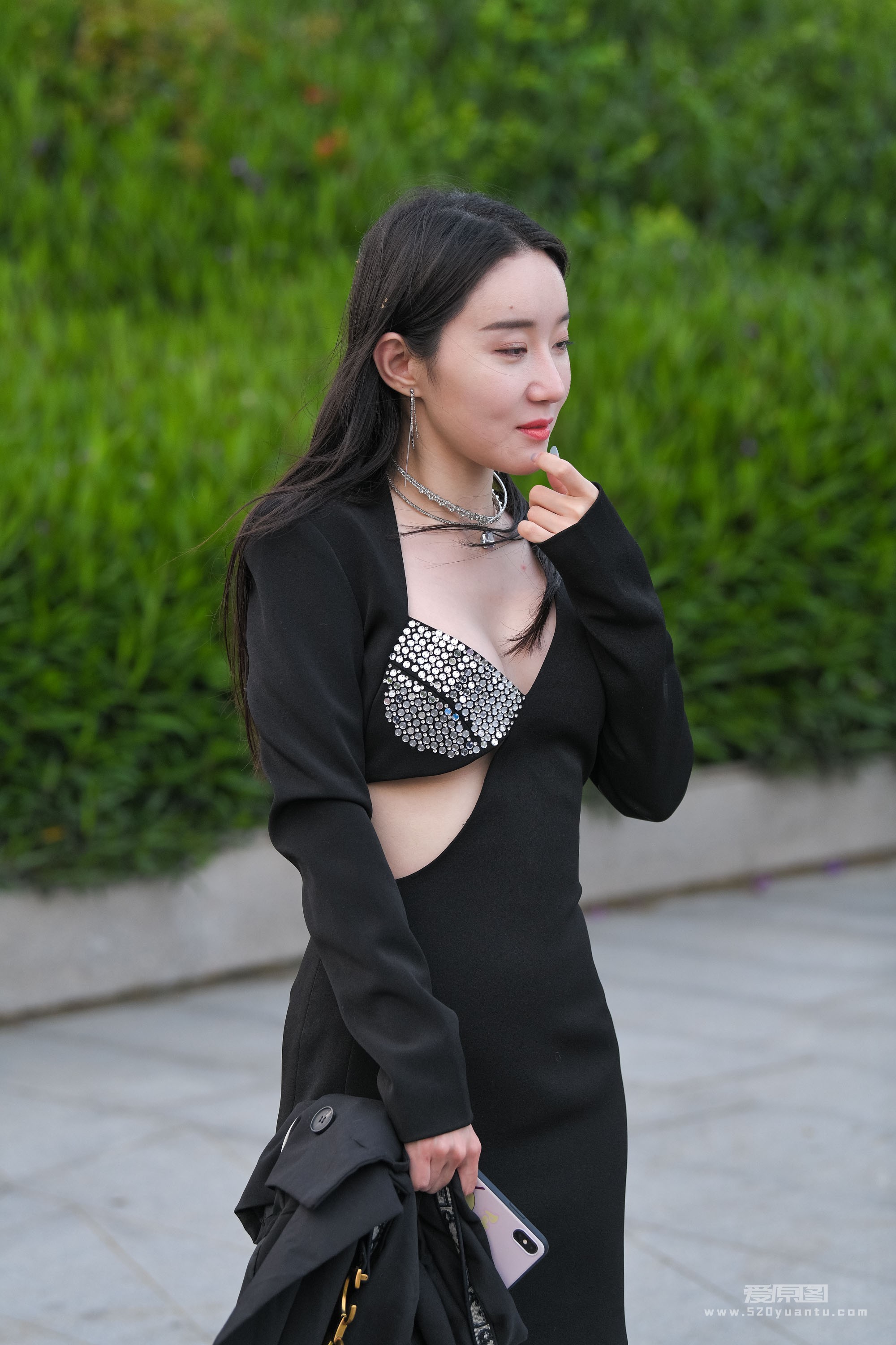 DSC_2040.JPG