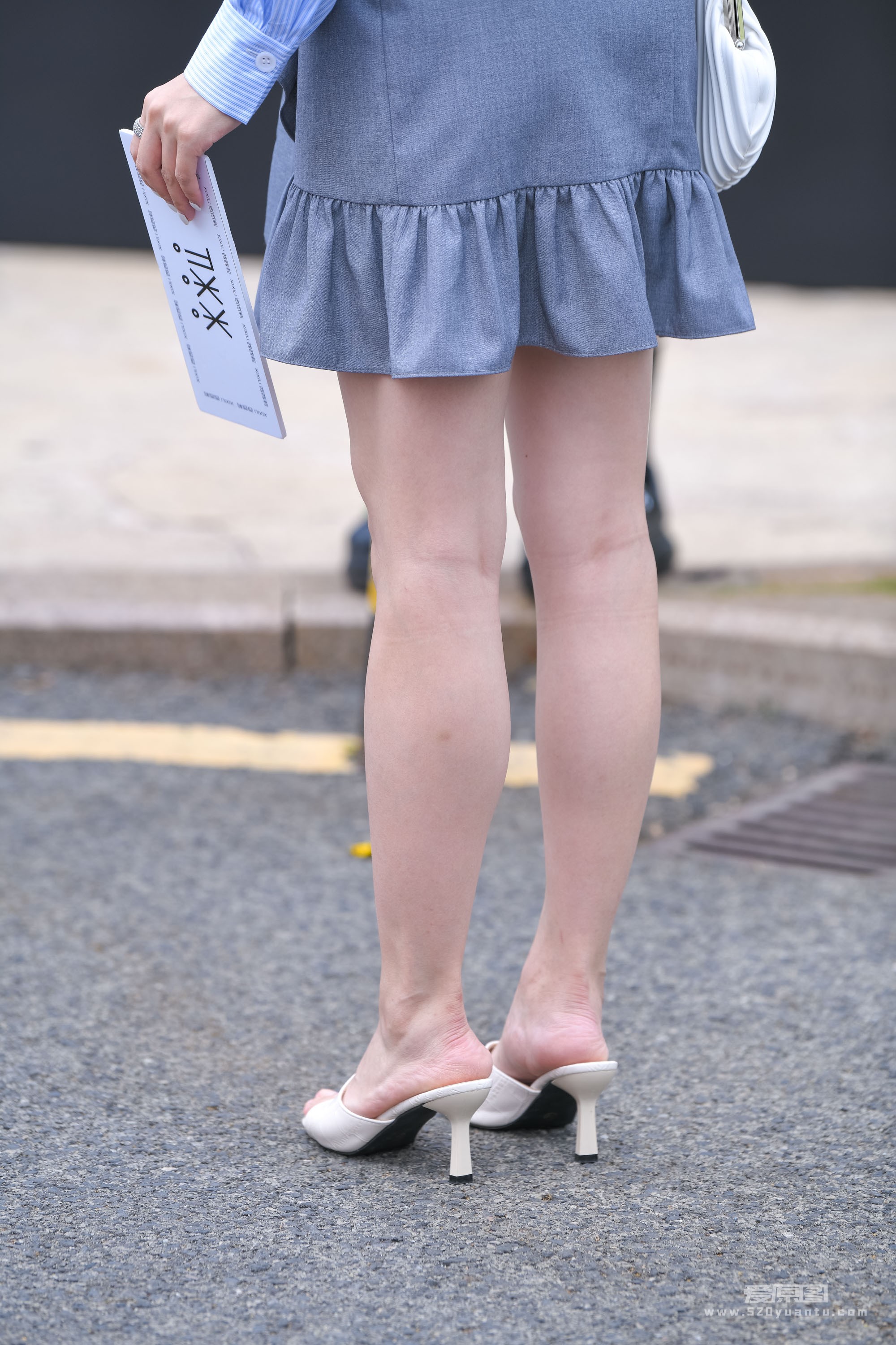 DSC_3358.JPG