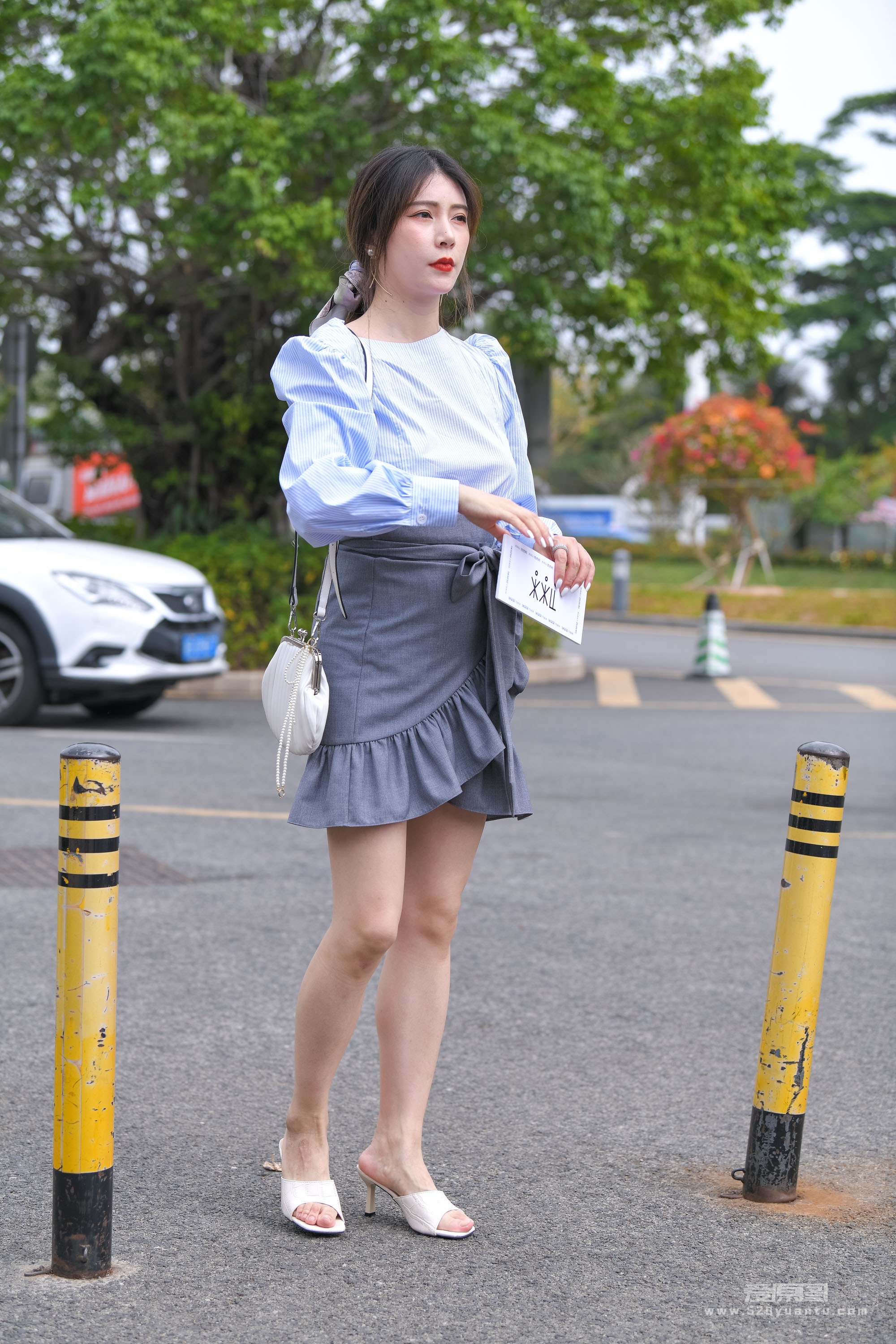 DSC_3391.JPG