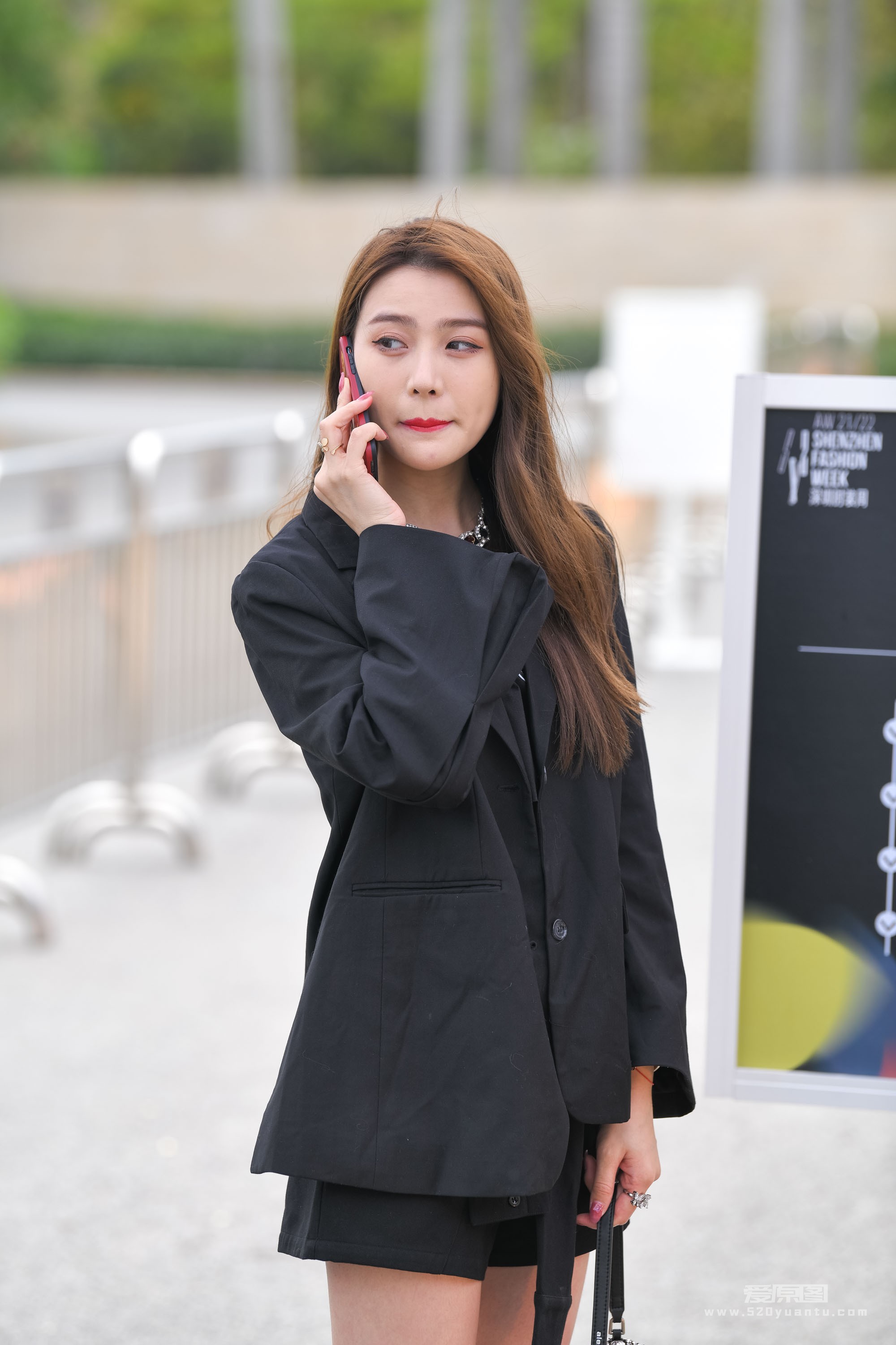 DSC_3474.JPG