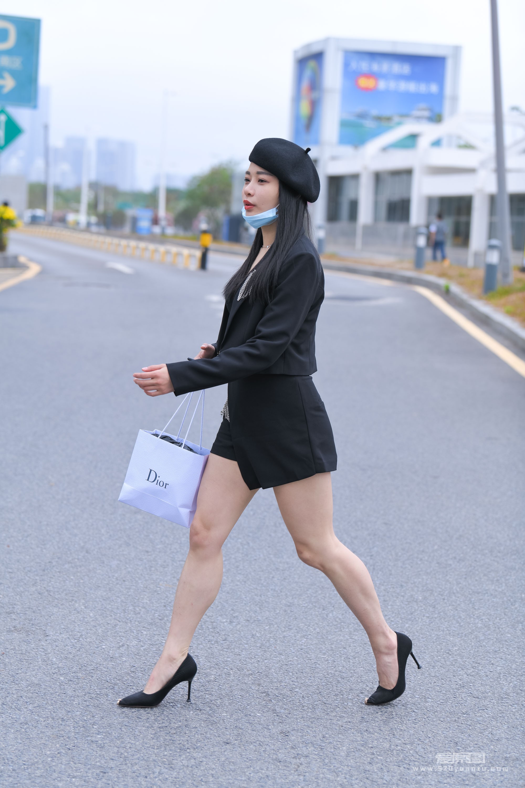DSC_2904.JPG