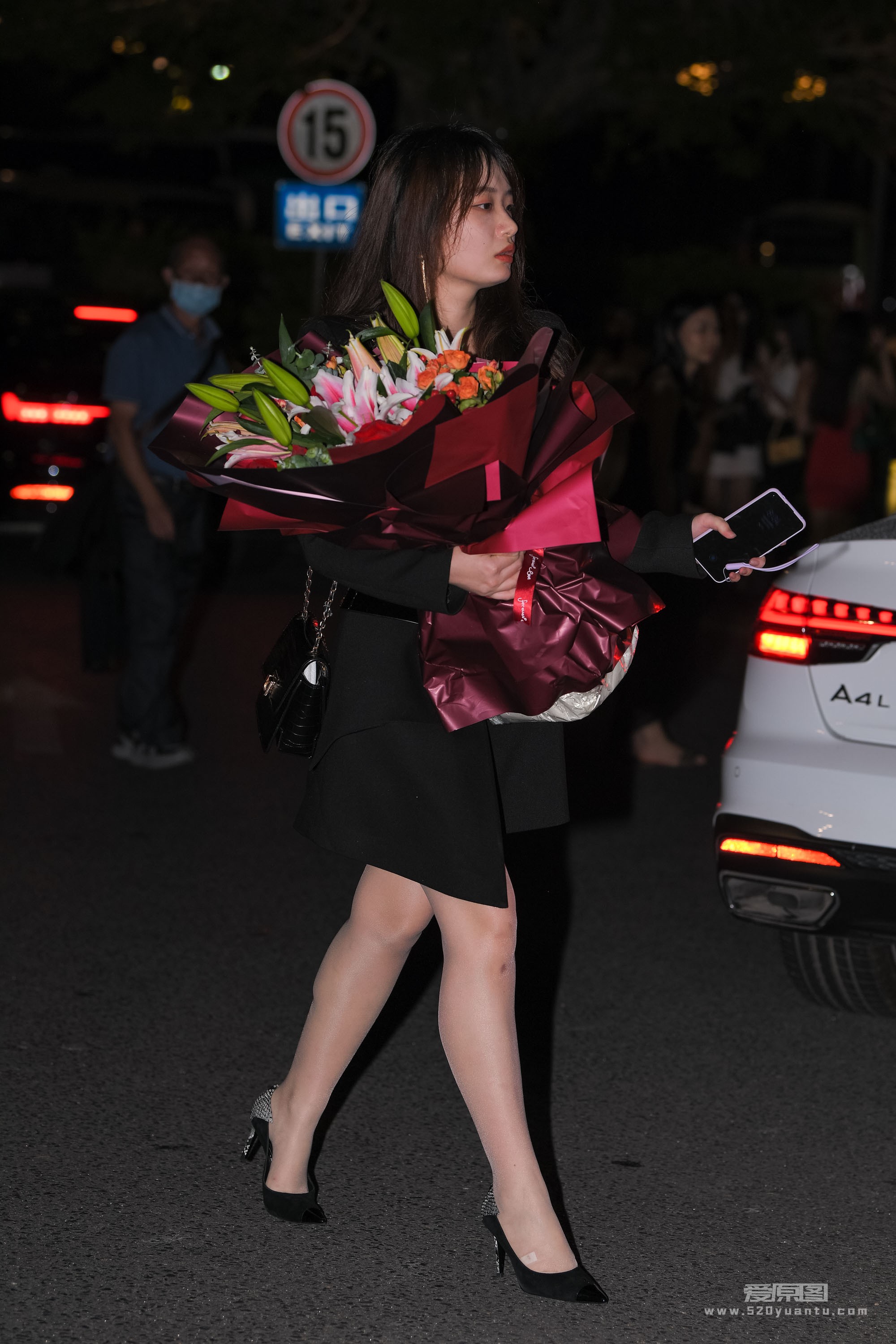 DSC_8283.JPG