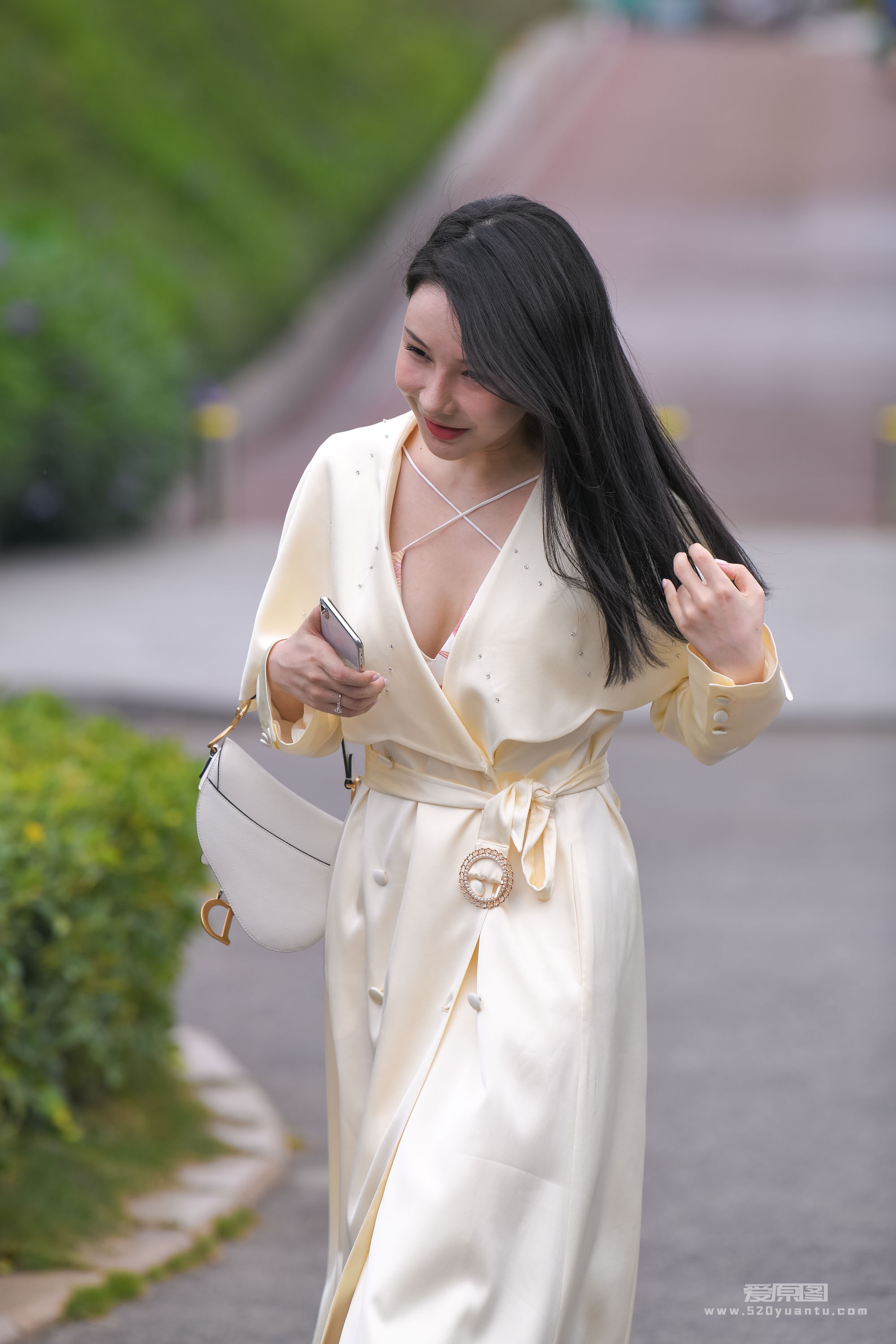 DSC_5408.JPG