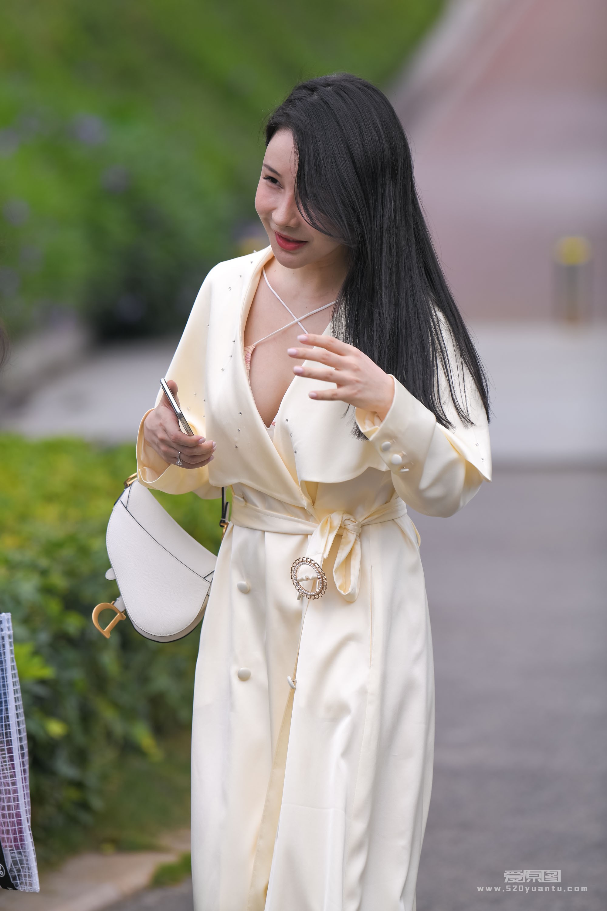 DSC_5409.JPG