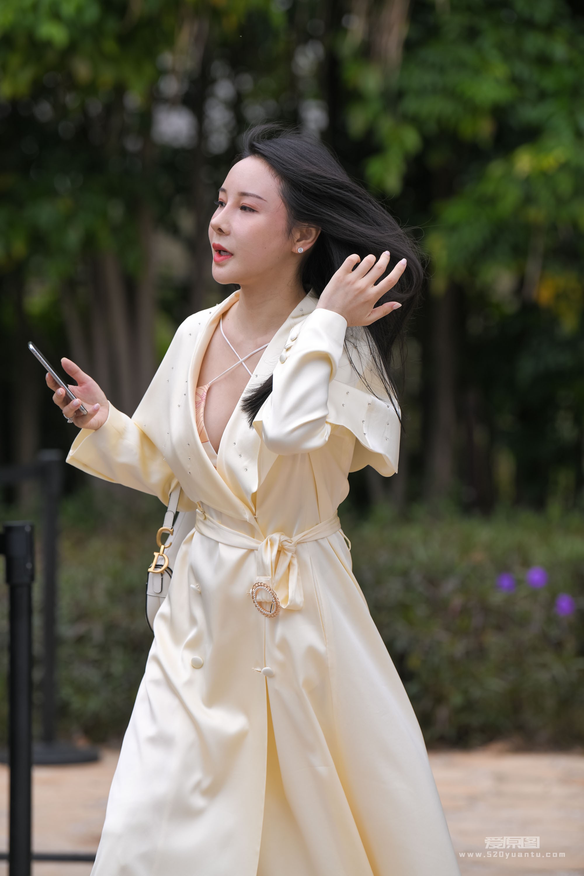 DSC_5416.JPG