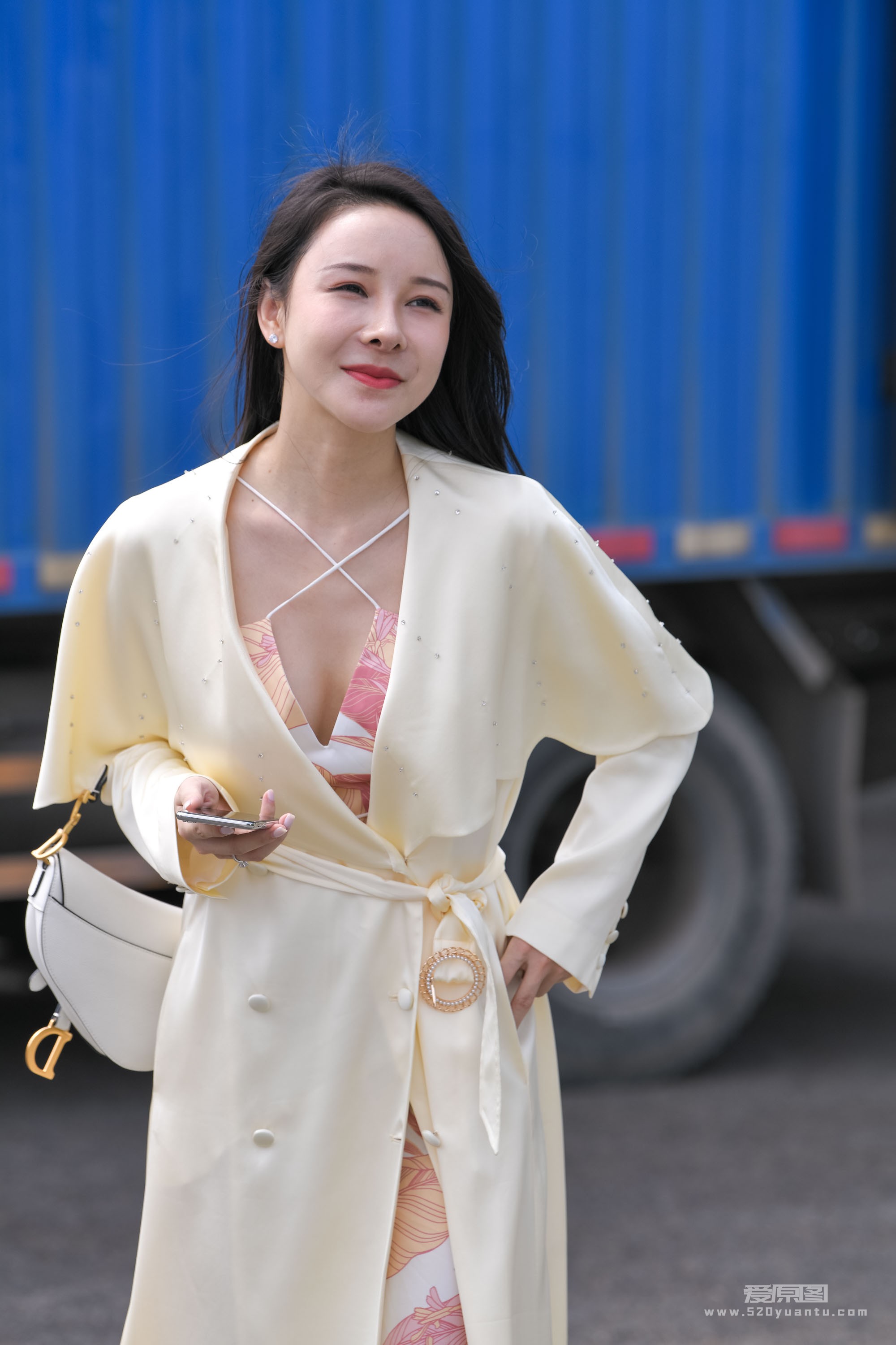 DSC_5625.JPG