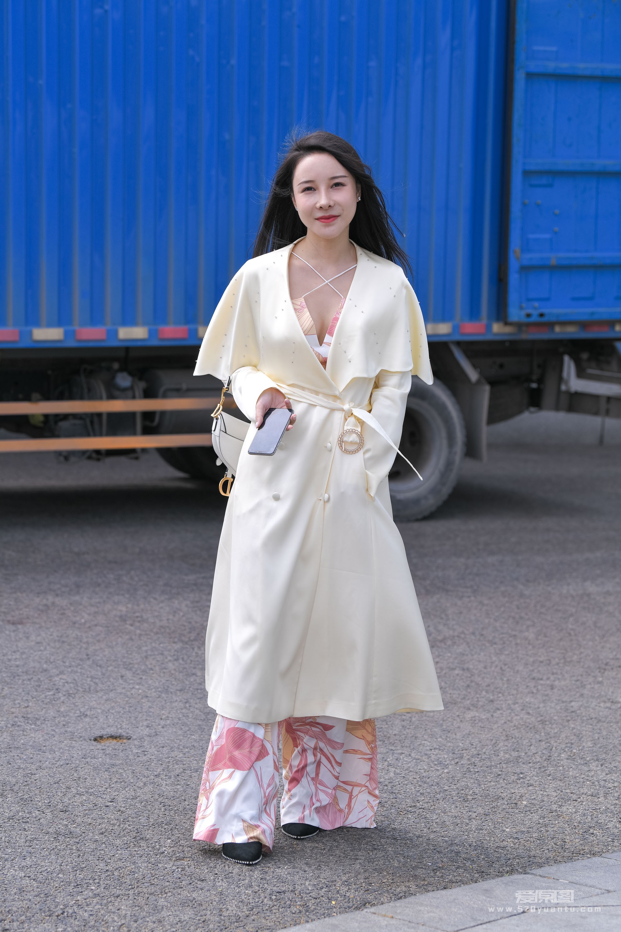 DSC_5632.JPG