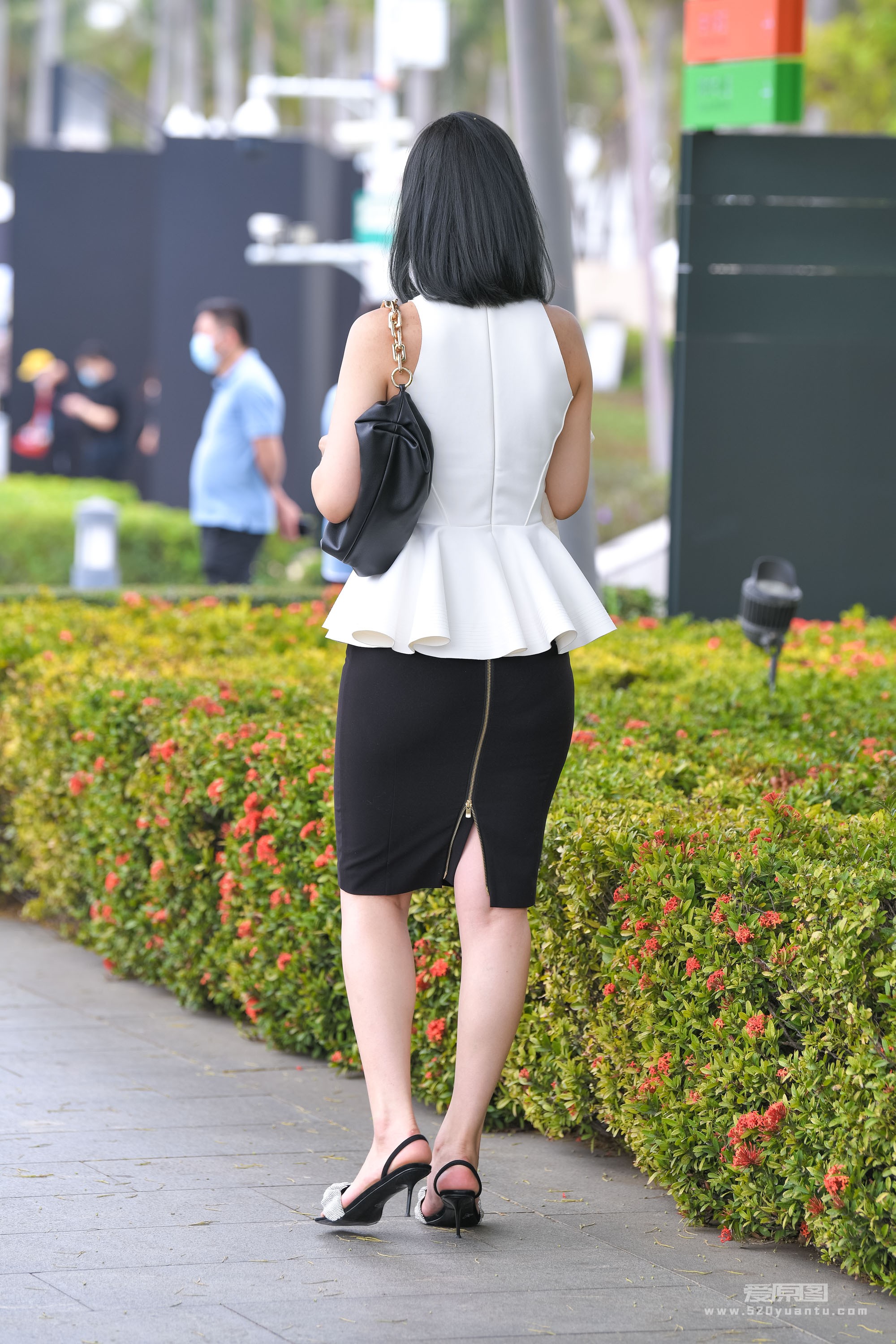 DSC_5024.JPG