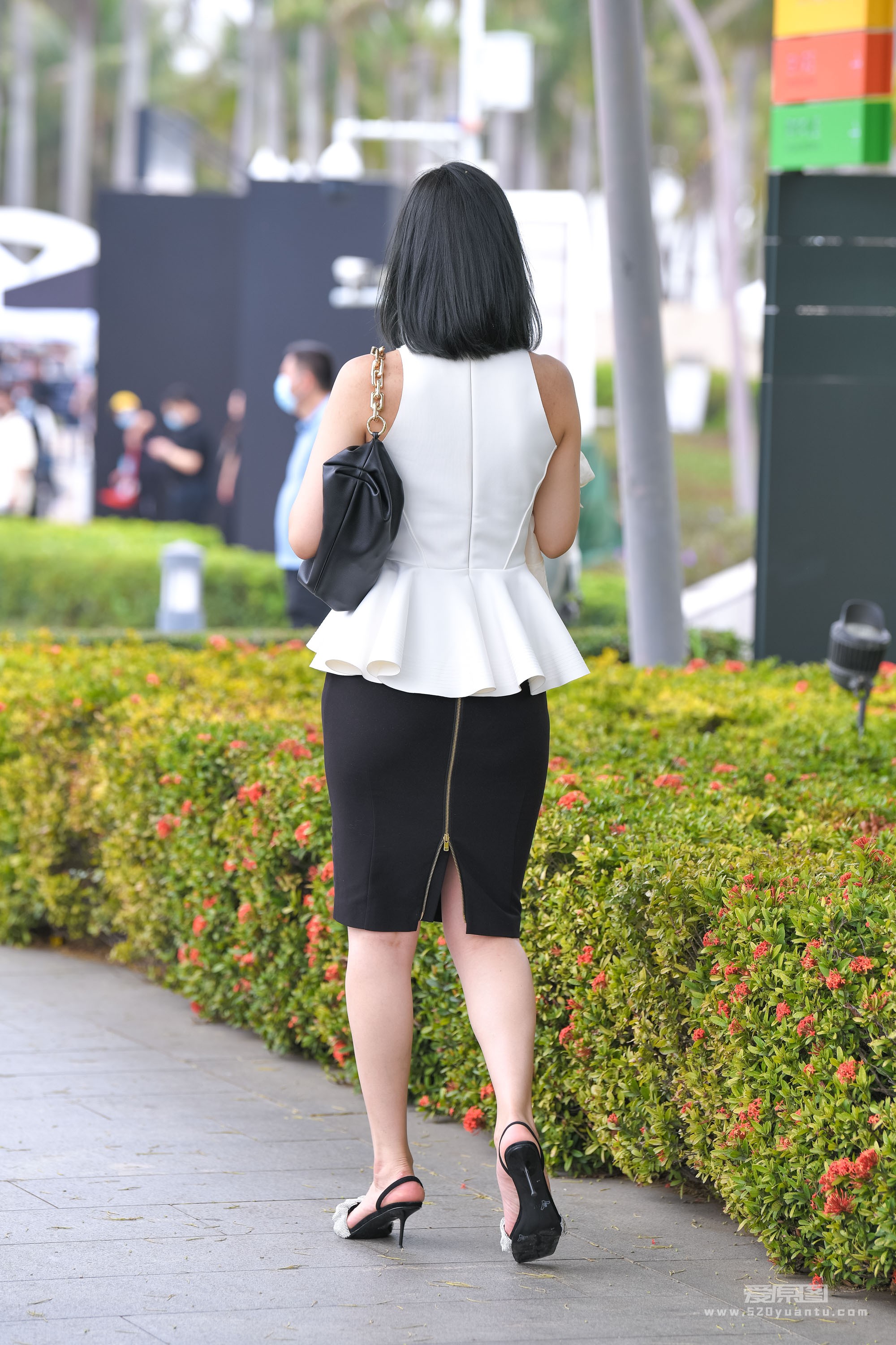 DSC_5026.JPG