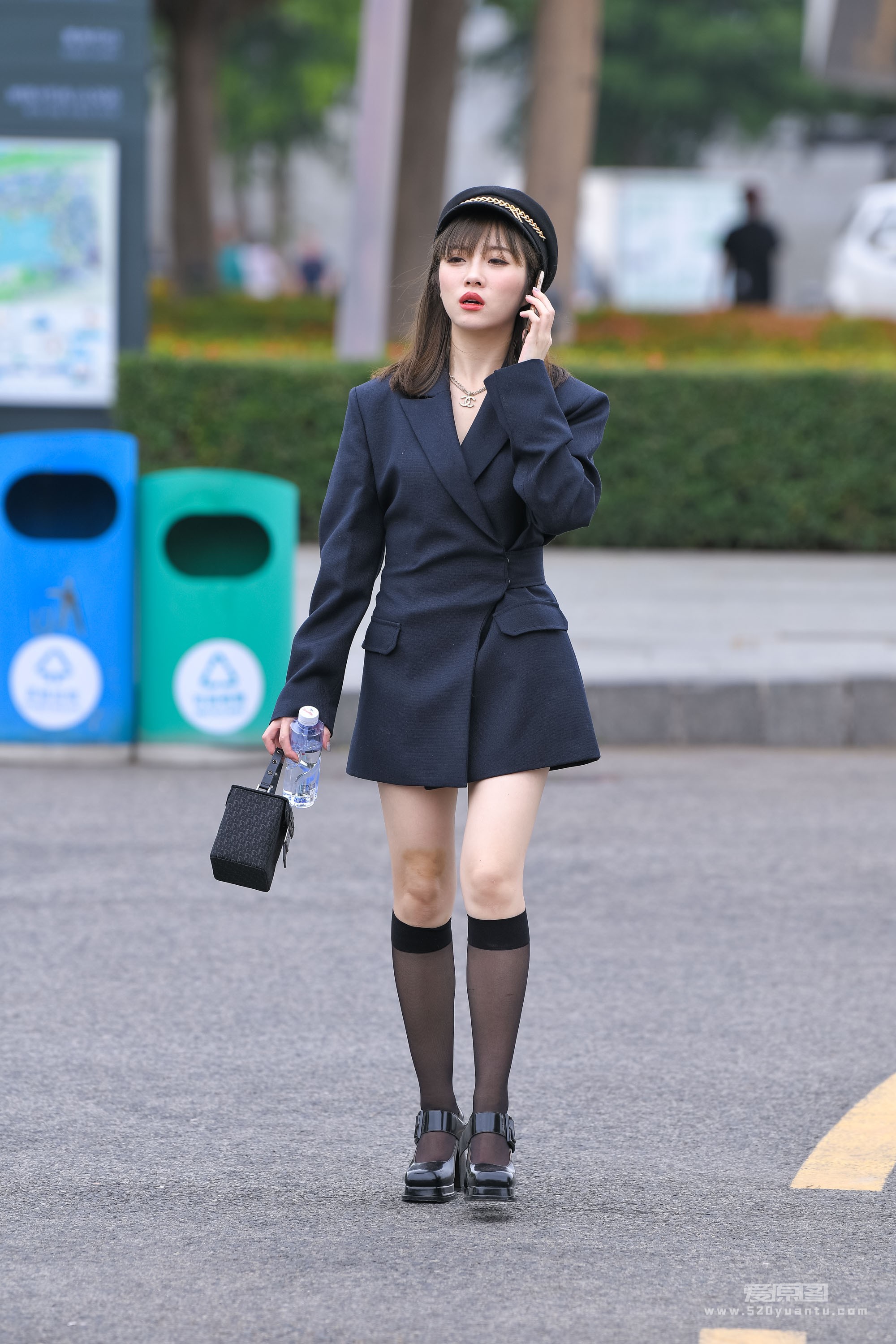 DSC_4776.JPG