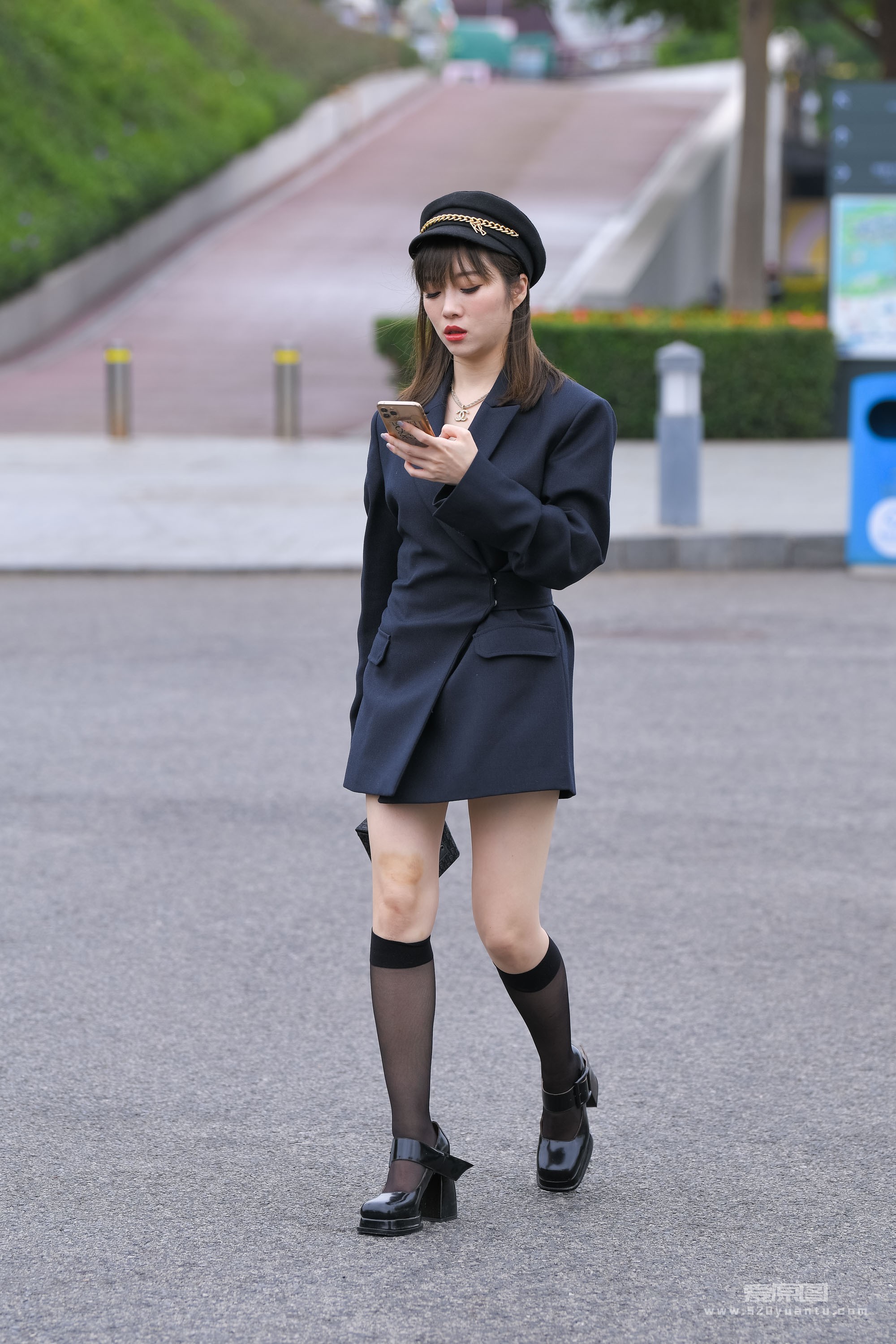 DSC_4788.JPG