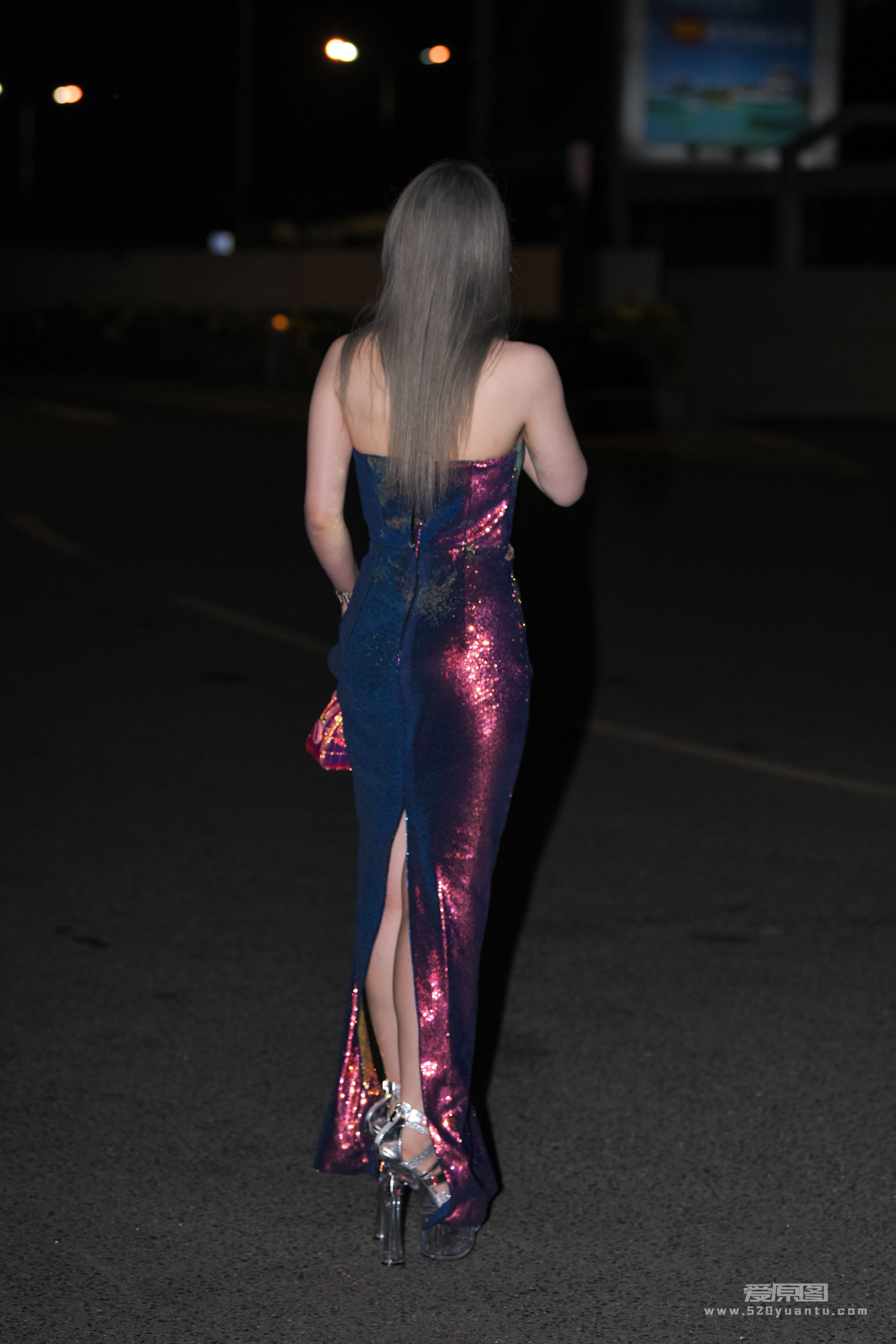 DSC_8700.JPG
