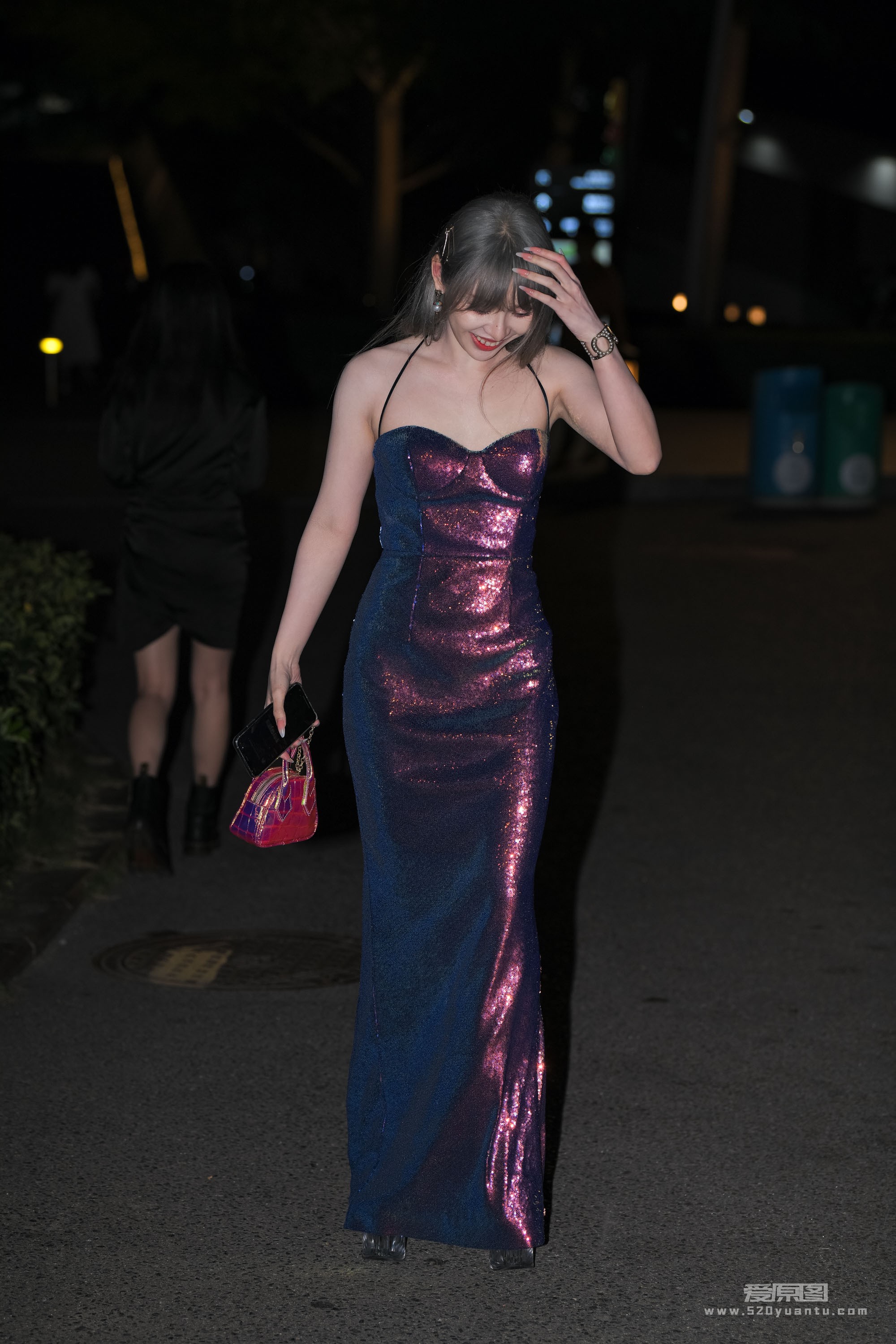 DSC_8708.JPG