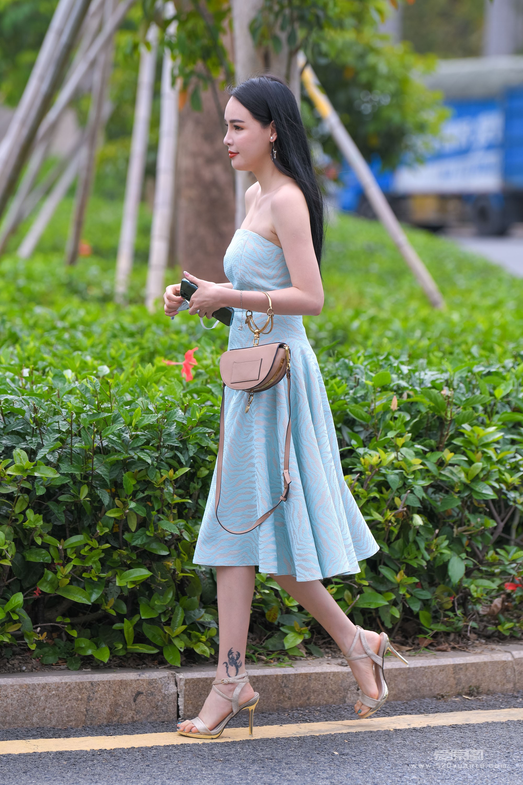 DSC_5517.JPG