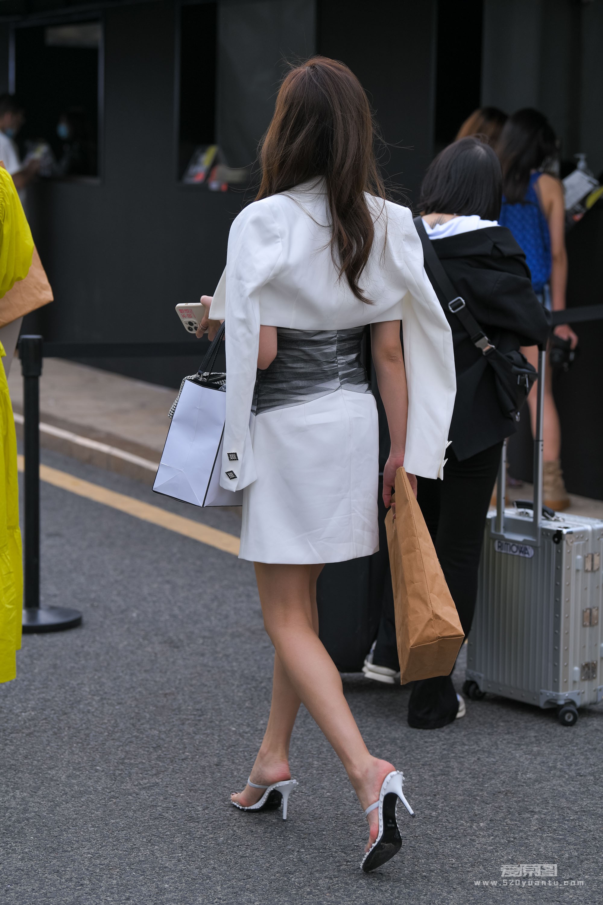 DSC_6640.JPG