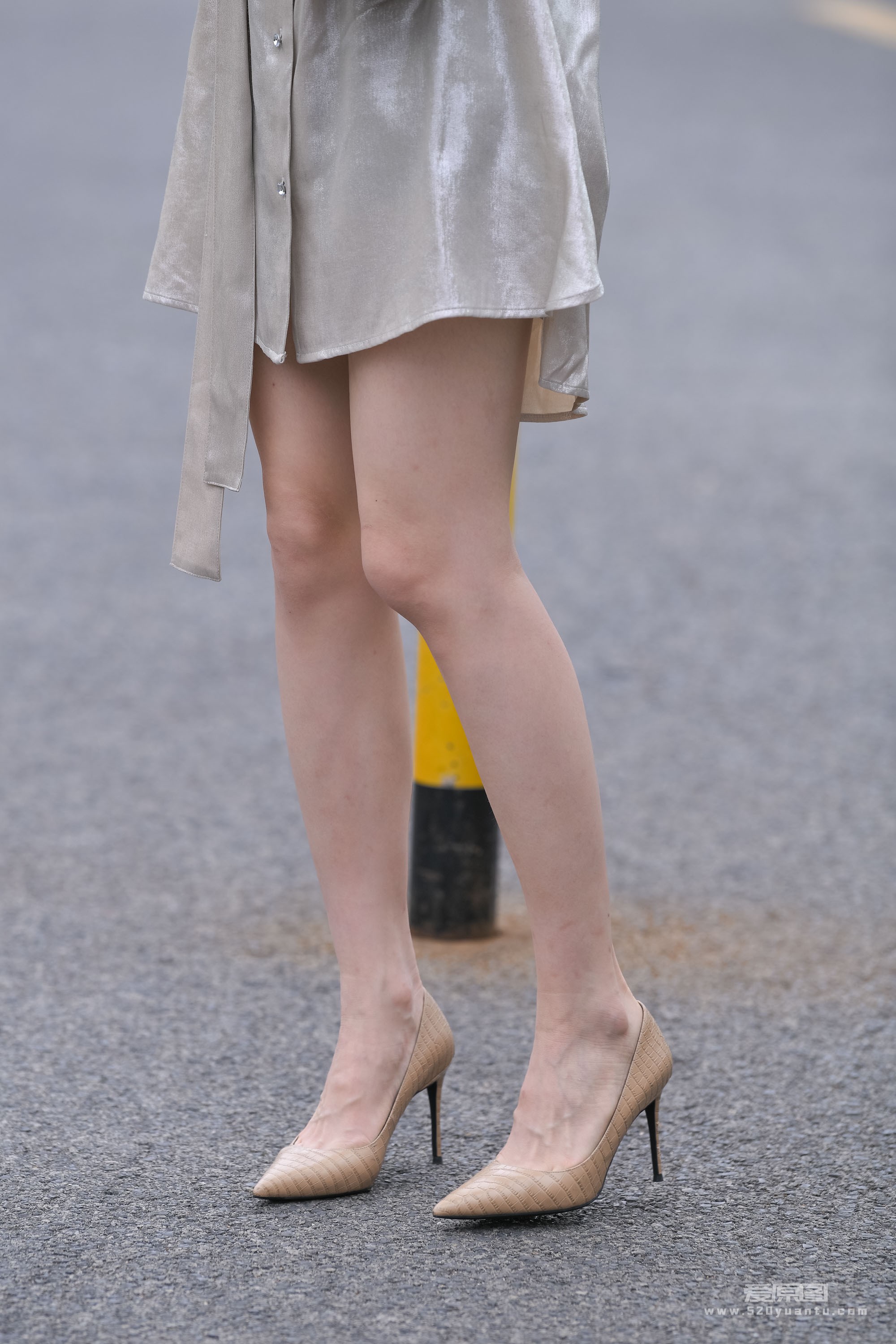DSC_6017.JPG