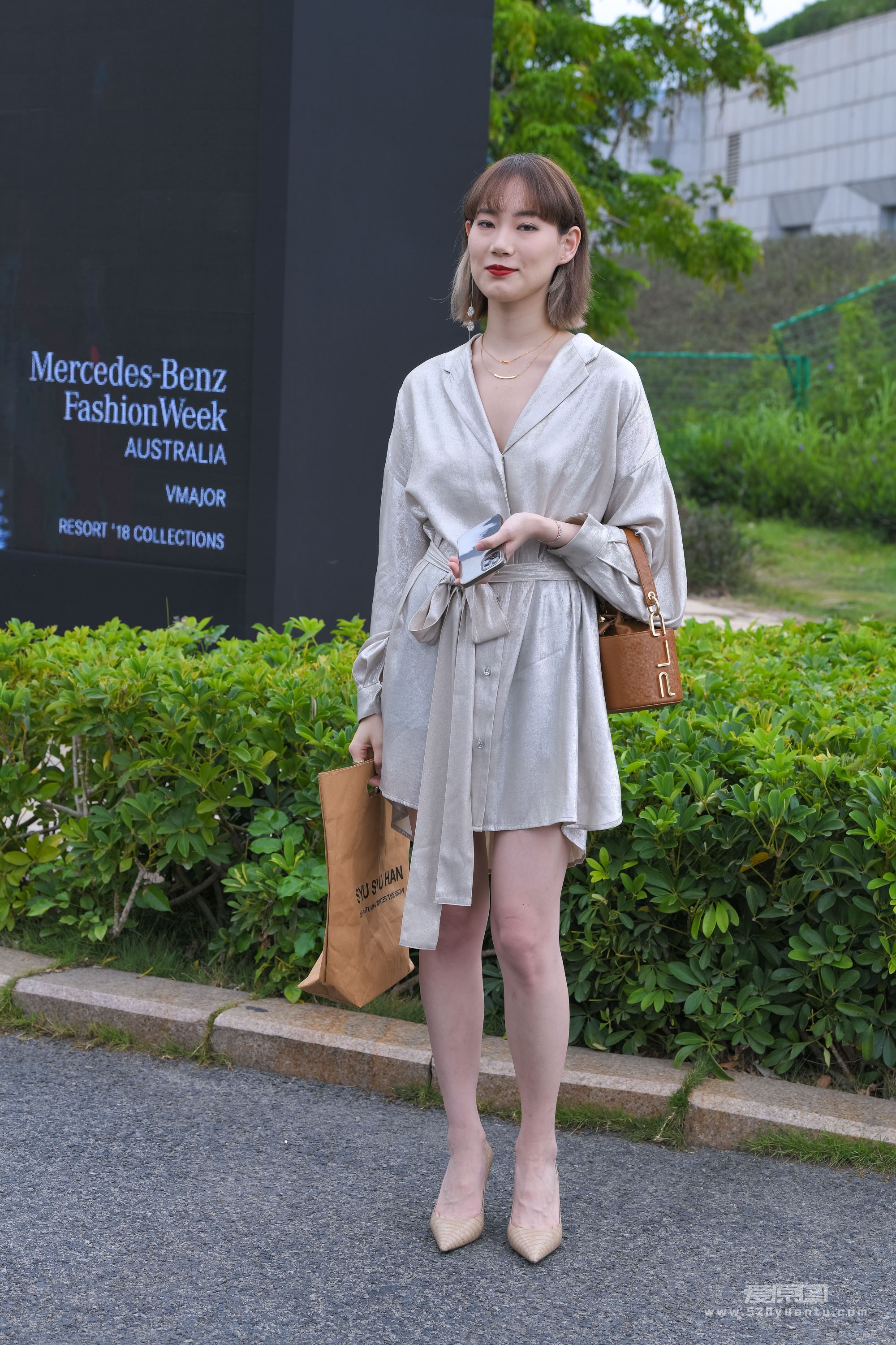 DSC_6084.JPG