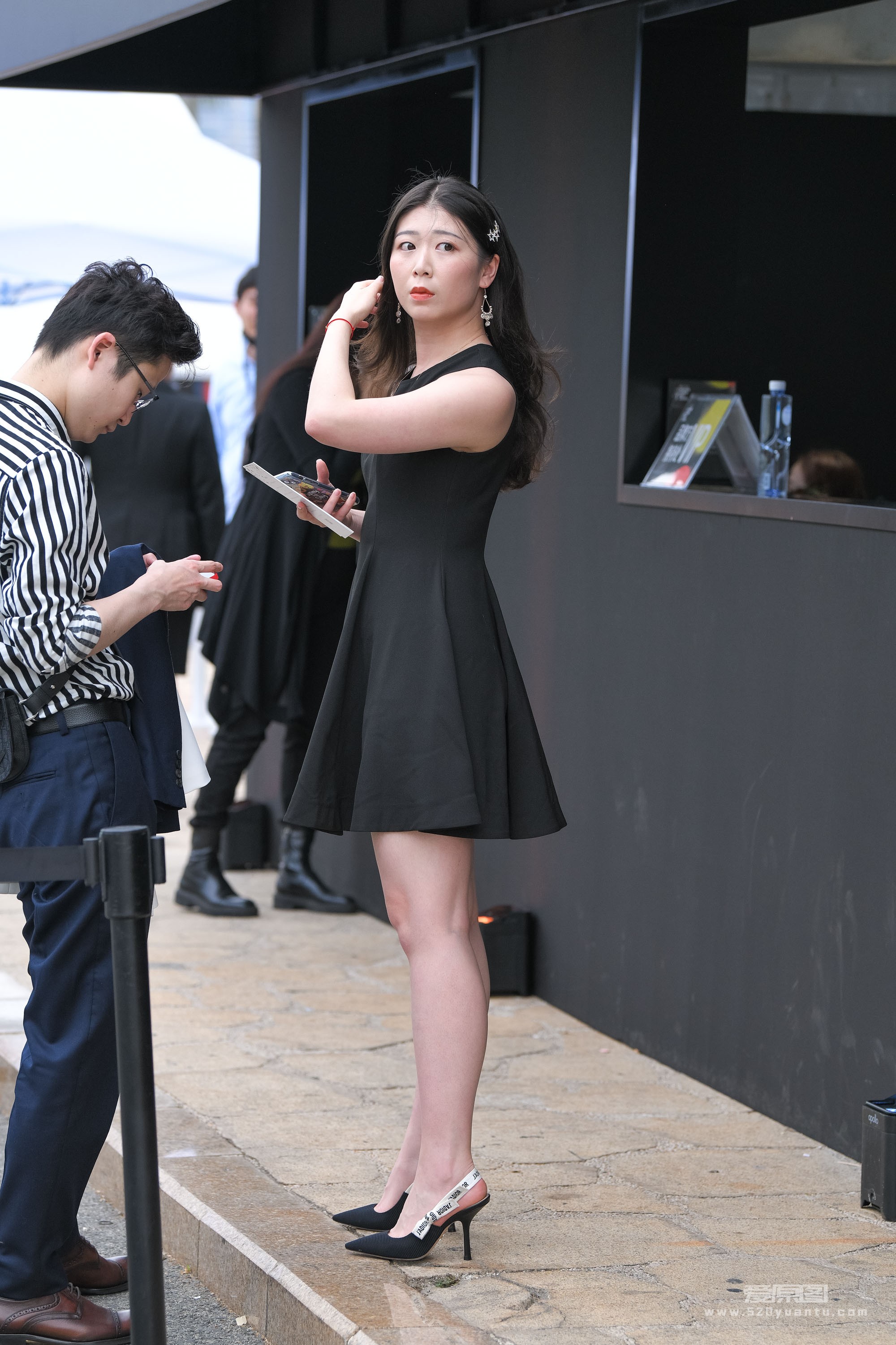 DSC_6853.JPG