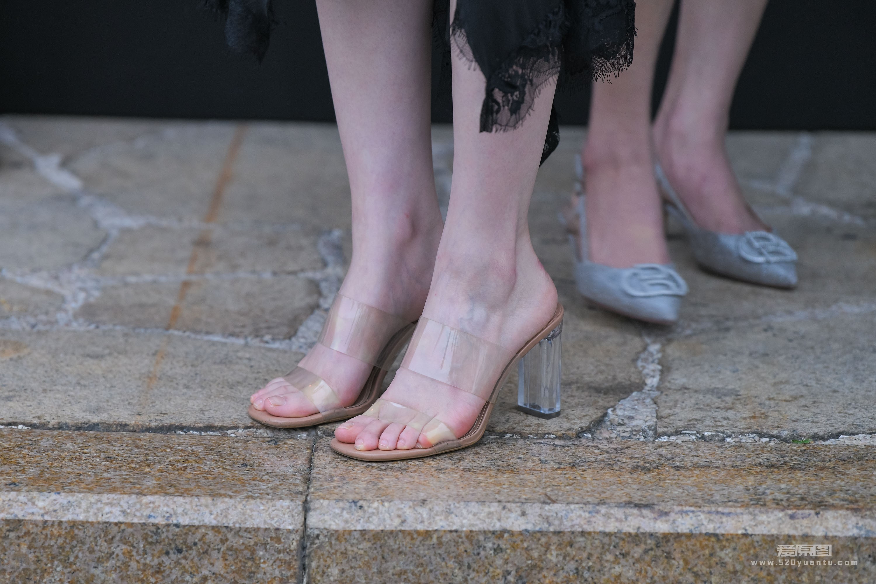 DSC_7532.JPG