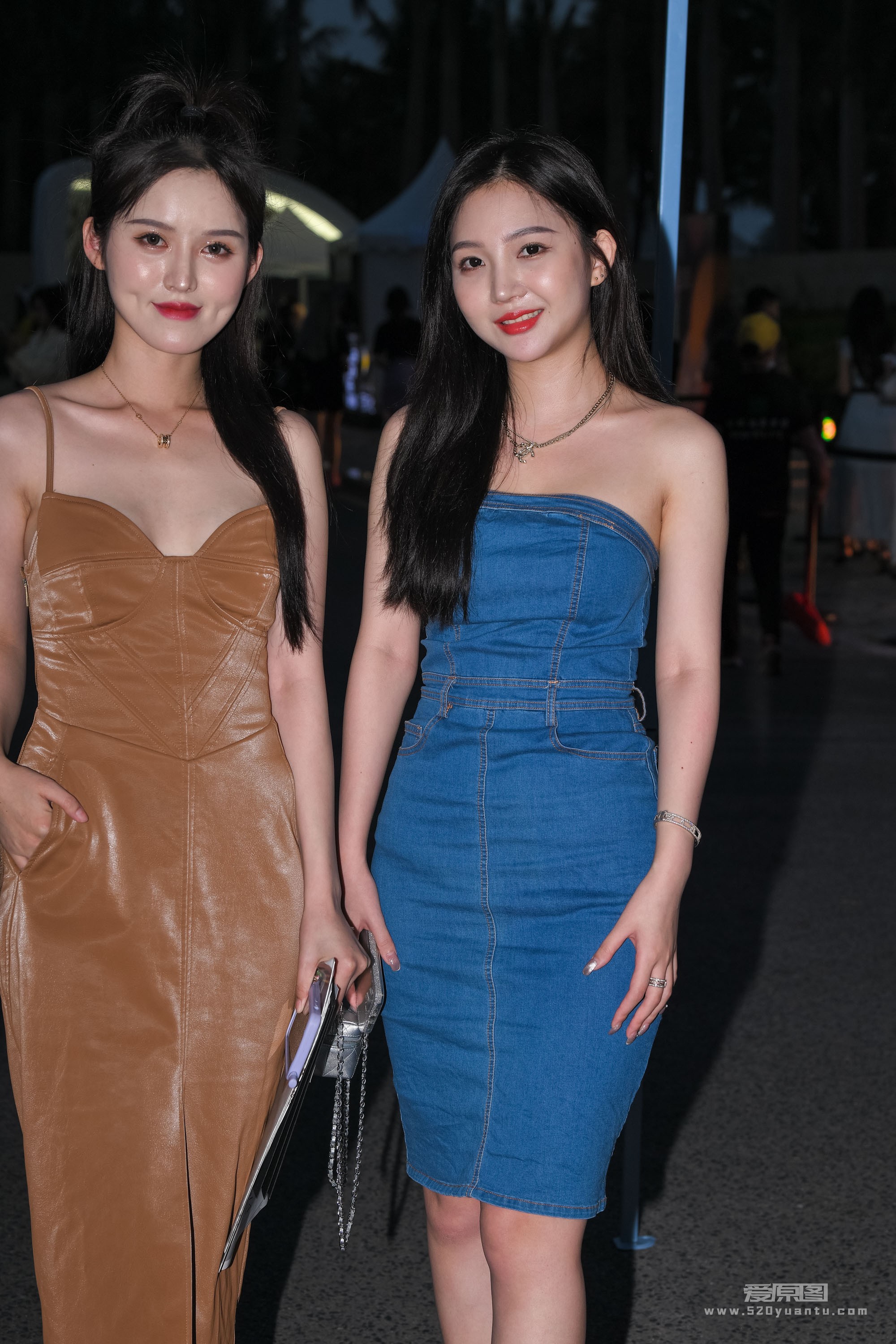 DSC_7878.JPG