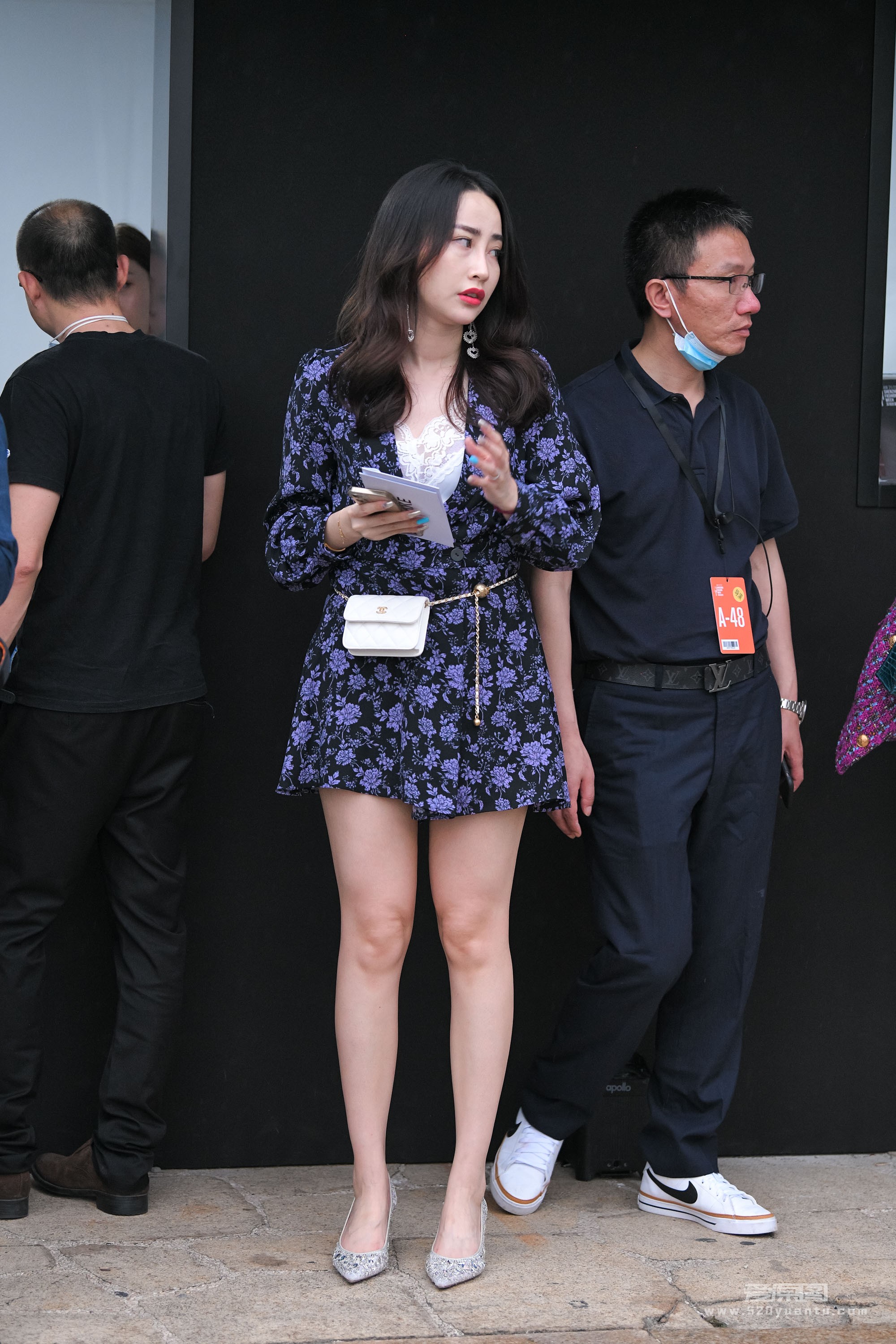 DSC_7445.JPG