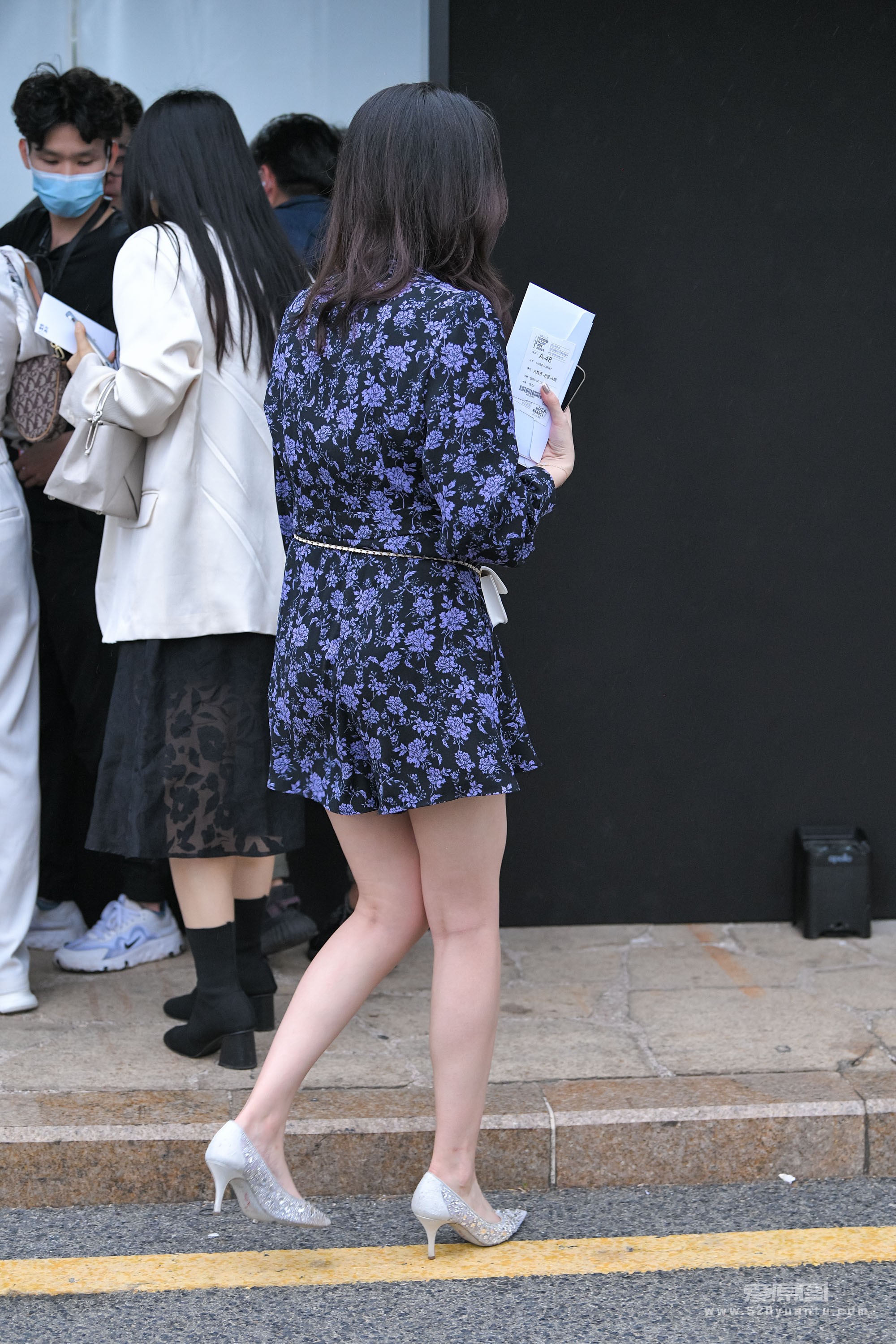 DSC_7471.JPG