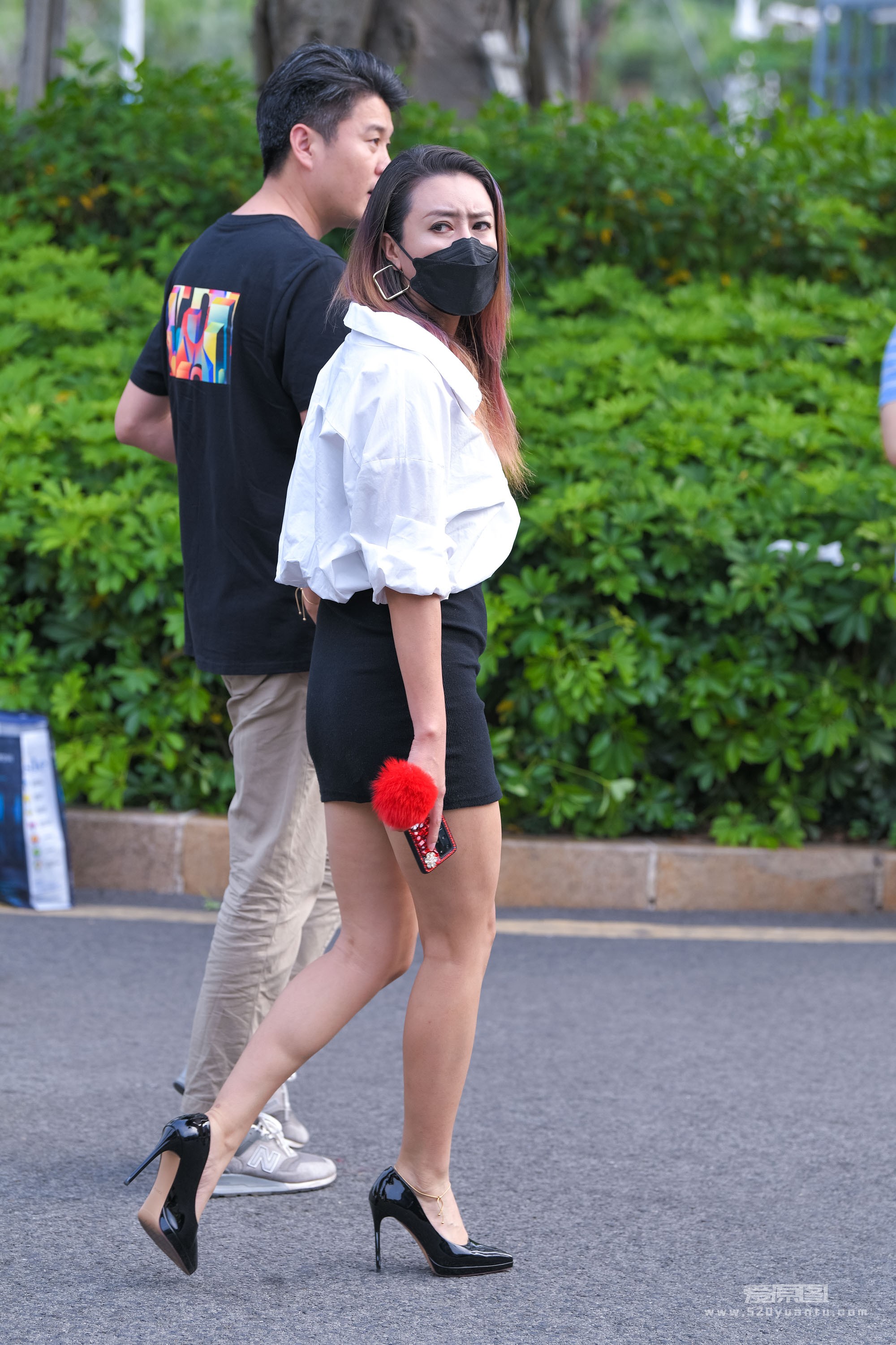 DSC_6695.JPG