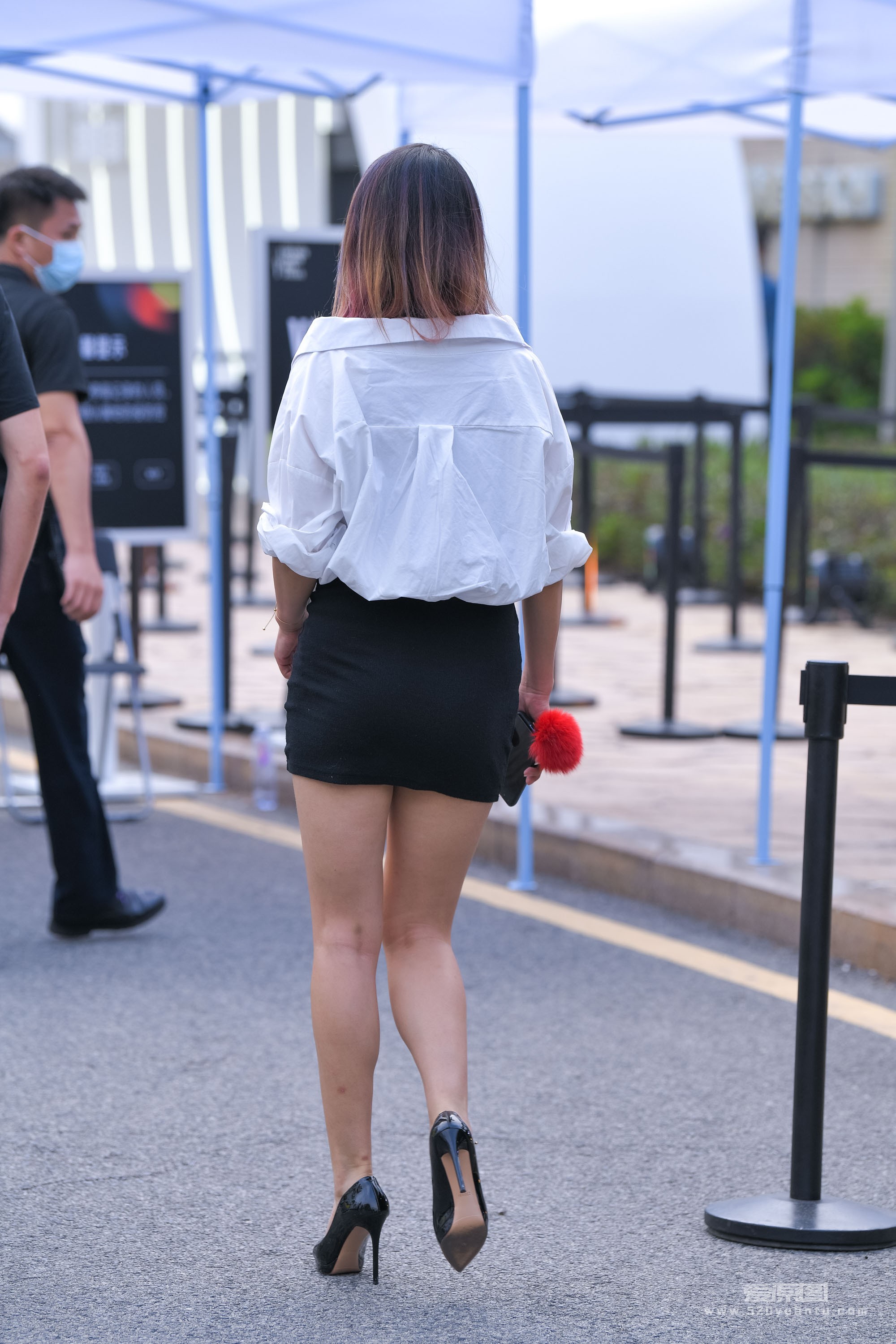 DSC_6761.JPG