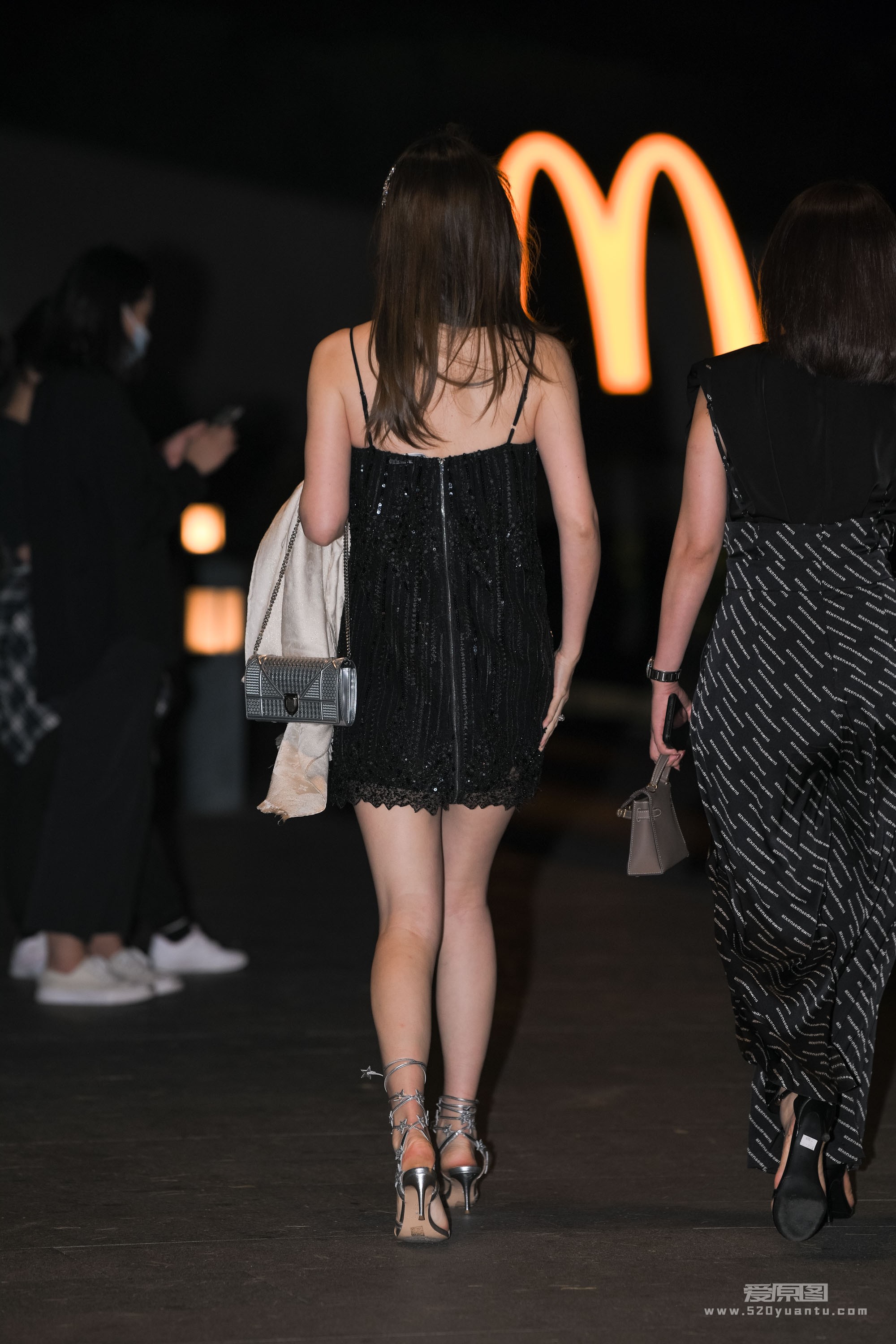 DSC_8240.JPG