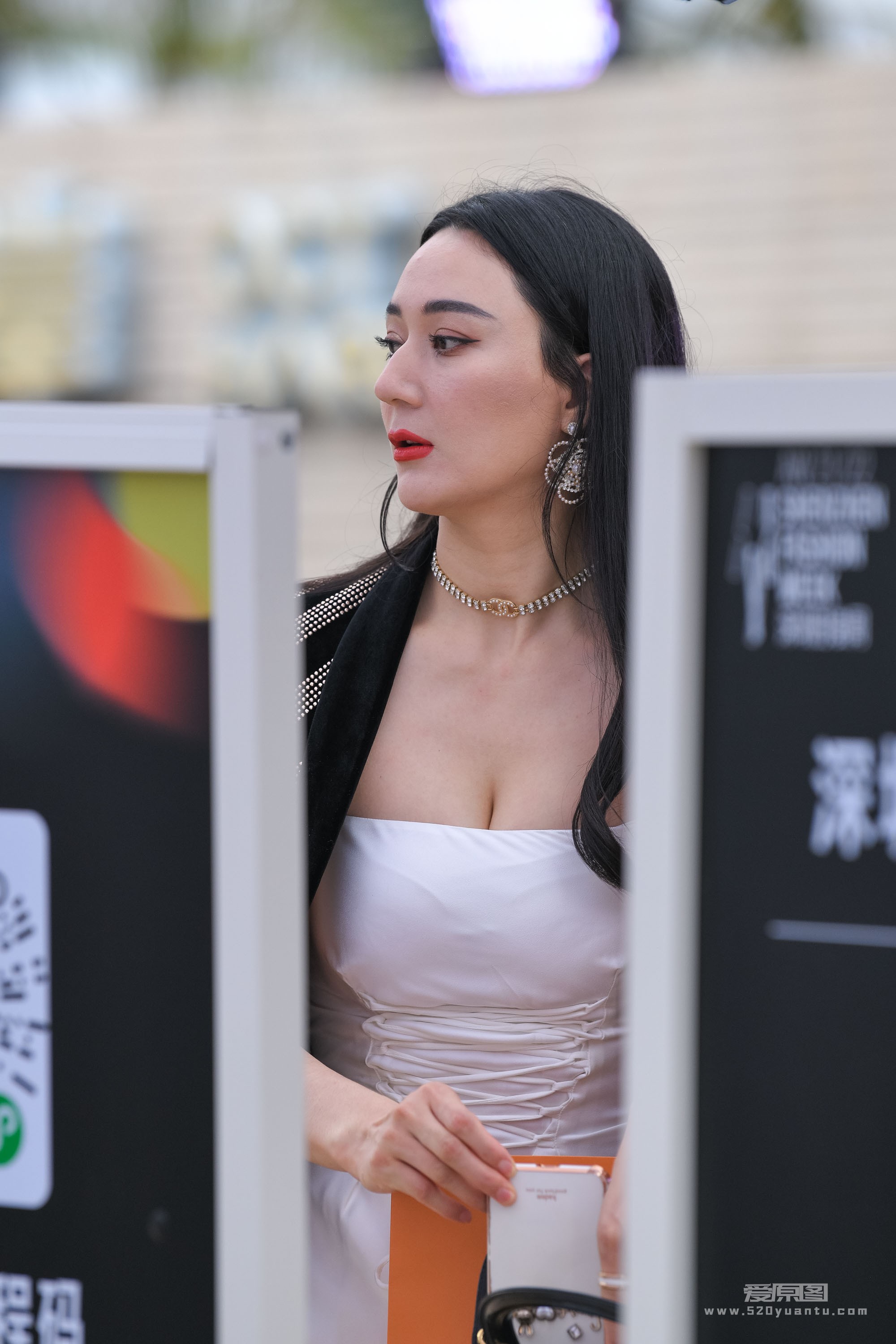 DSC_6890.JPG