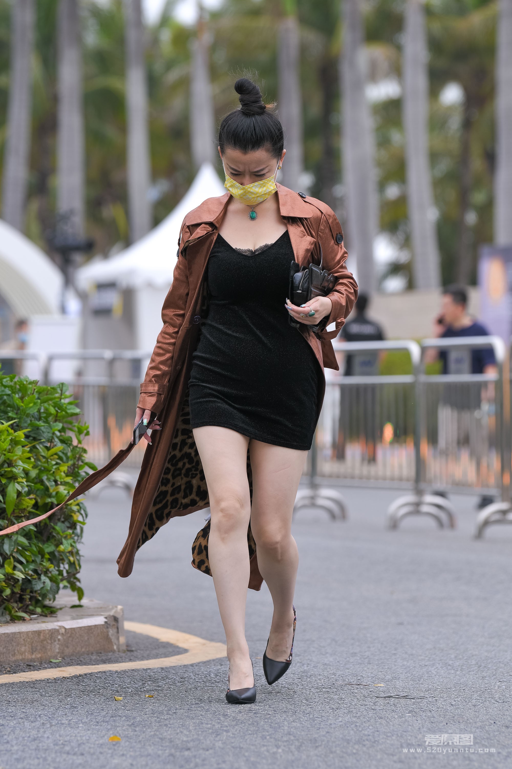 DSC_4722.JPG