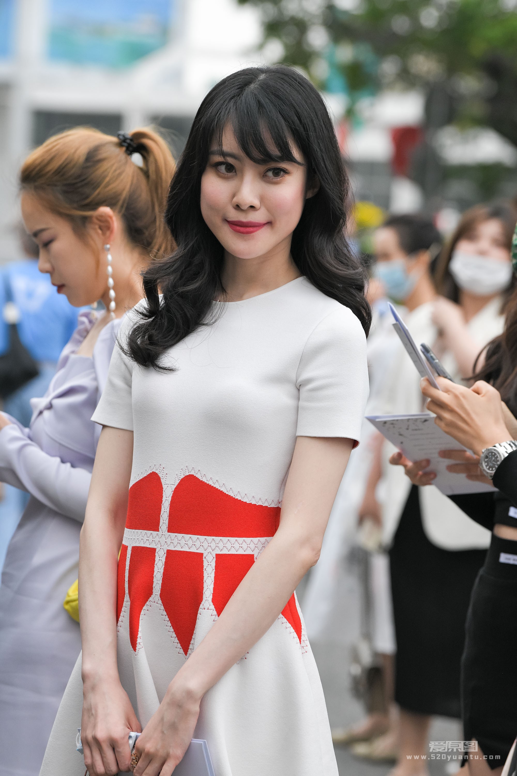 DSC_7154.JPG