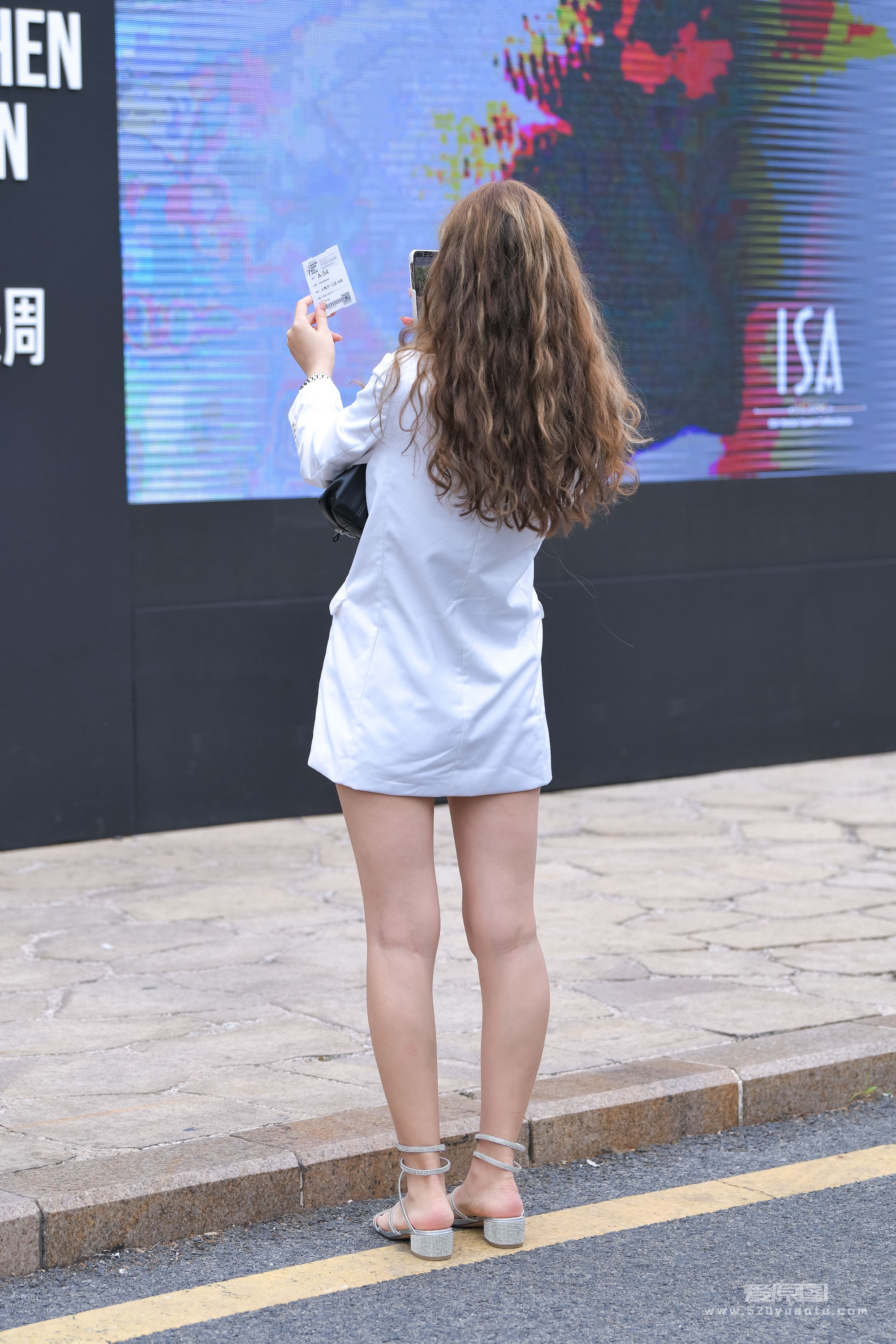 DSC_9123.JPG