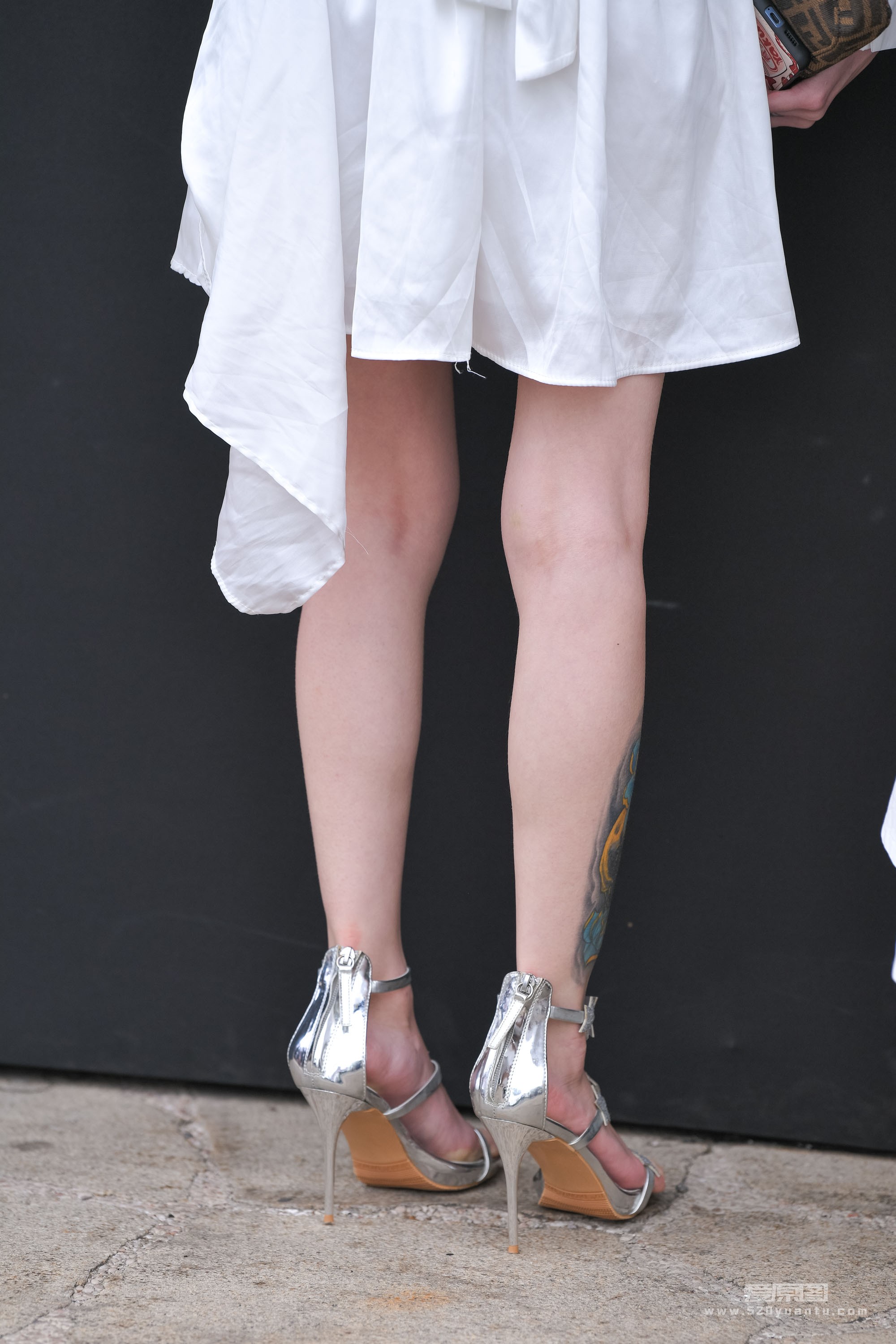 DSC_0091.JPG