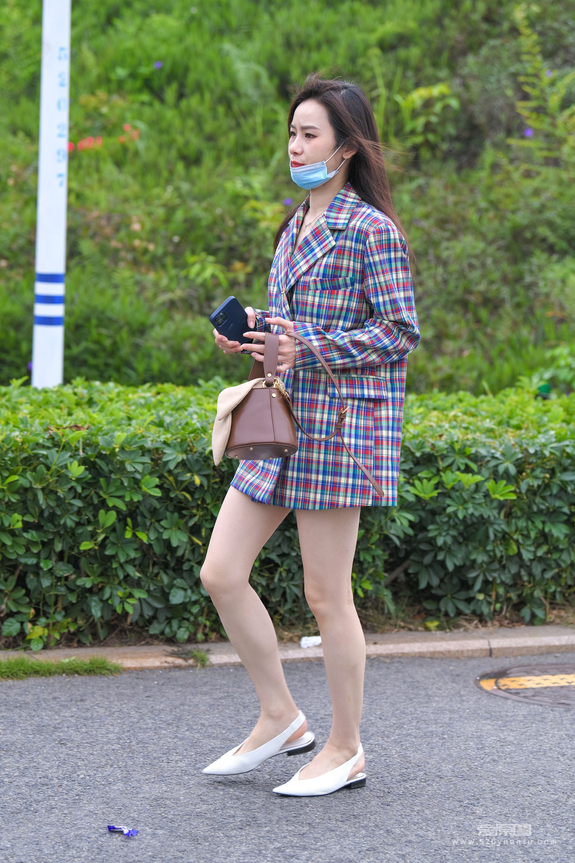 DSC_0004.JPG