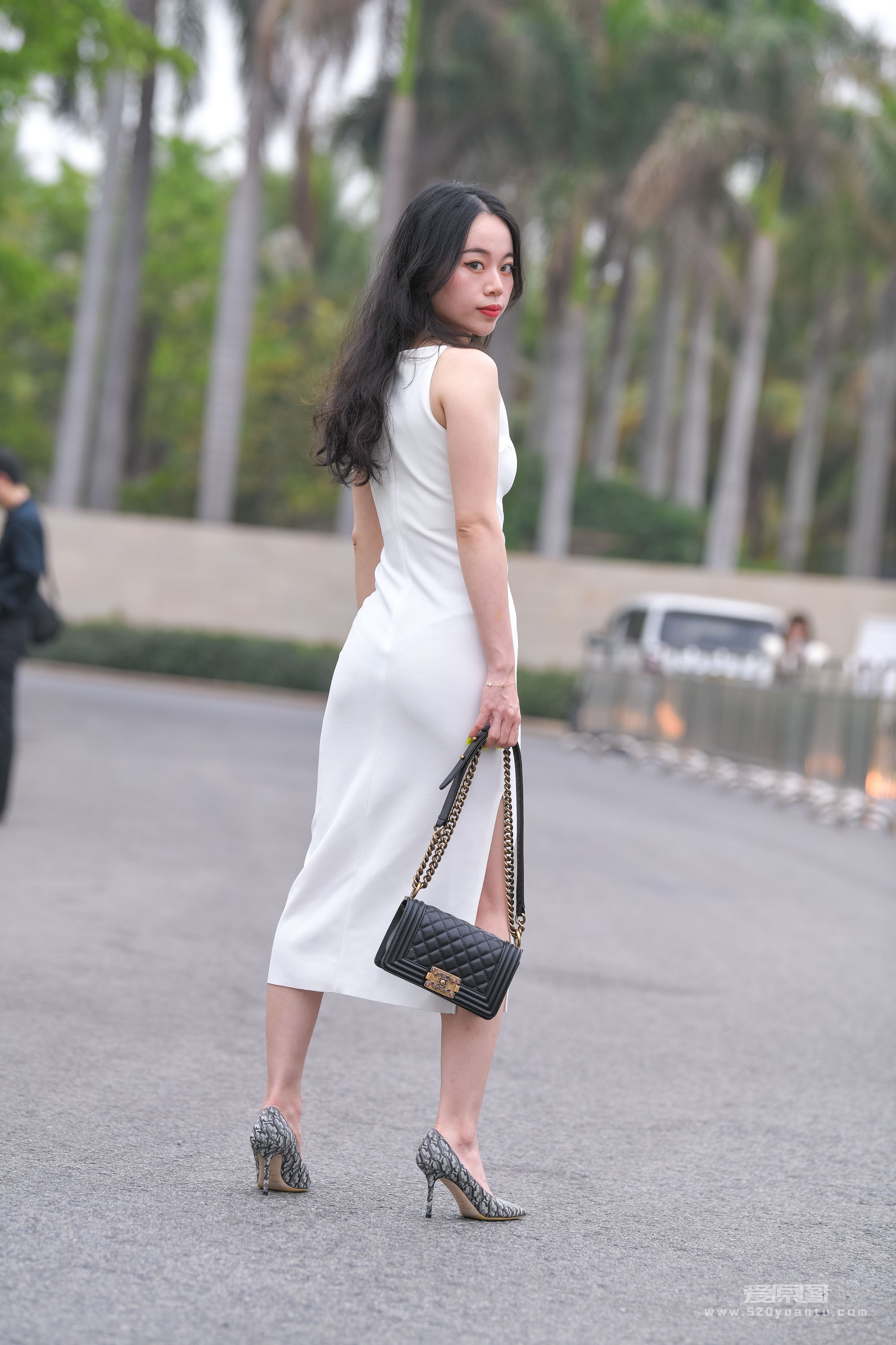 DSC_9891.JPG