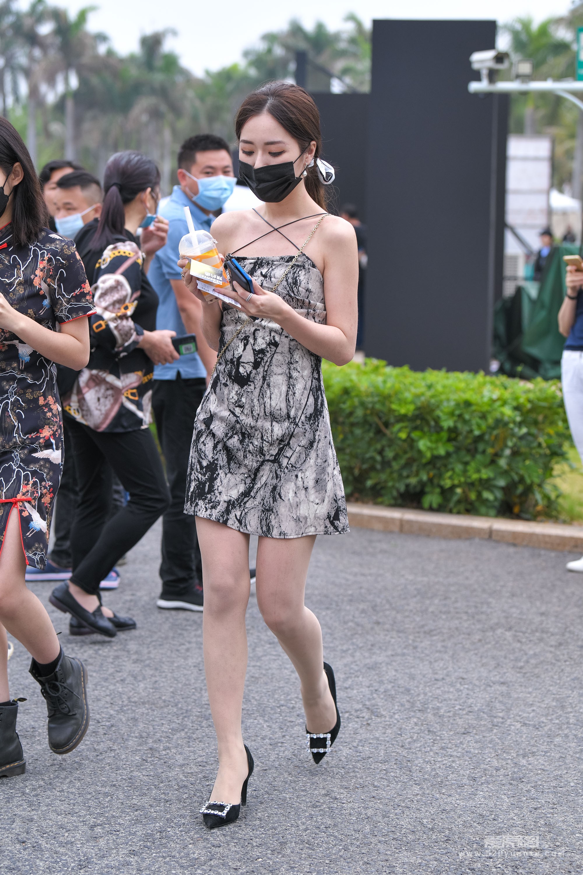 DSC_0280.JPG