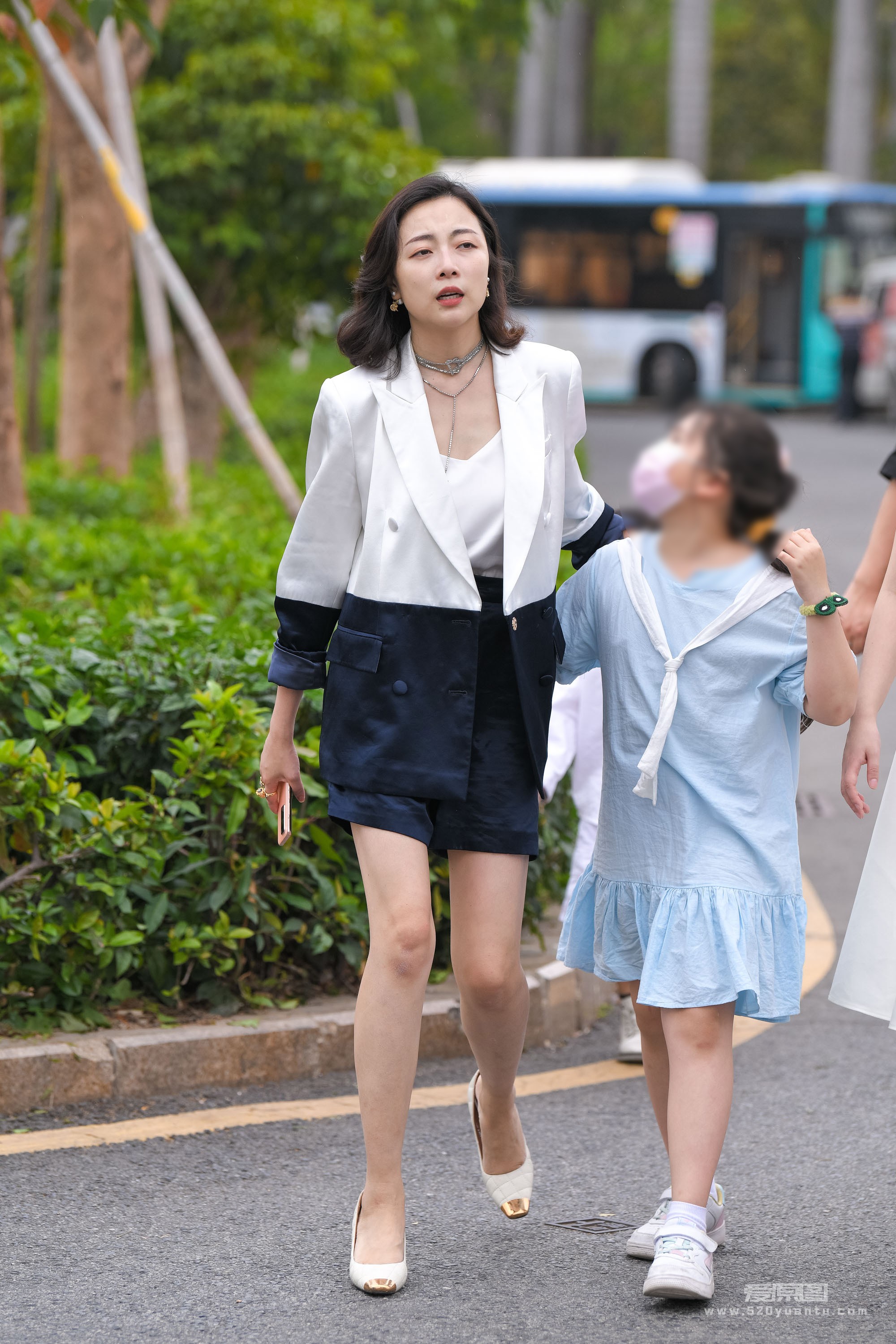 DSC_8983.JPG