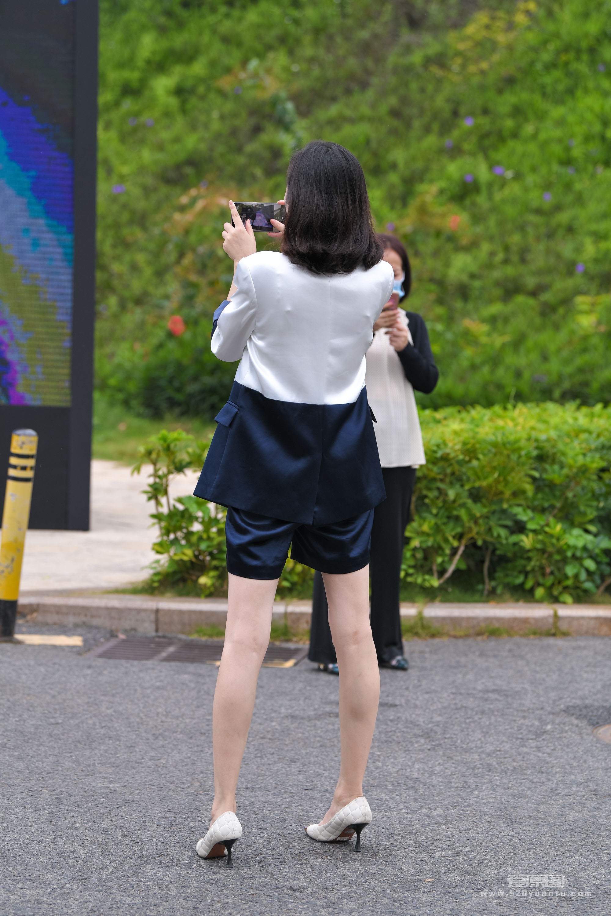DSC_9011.JPG