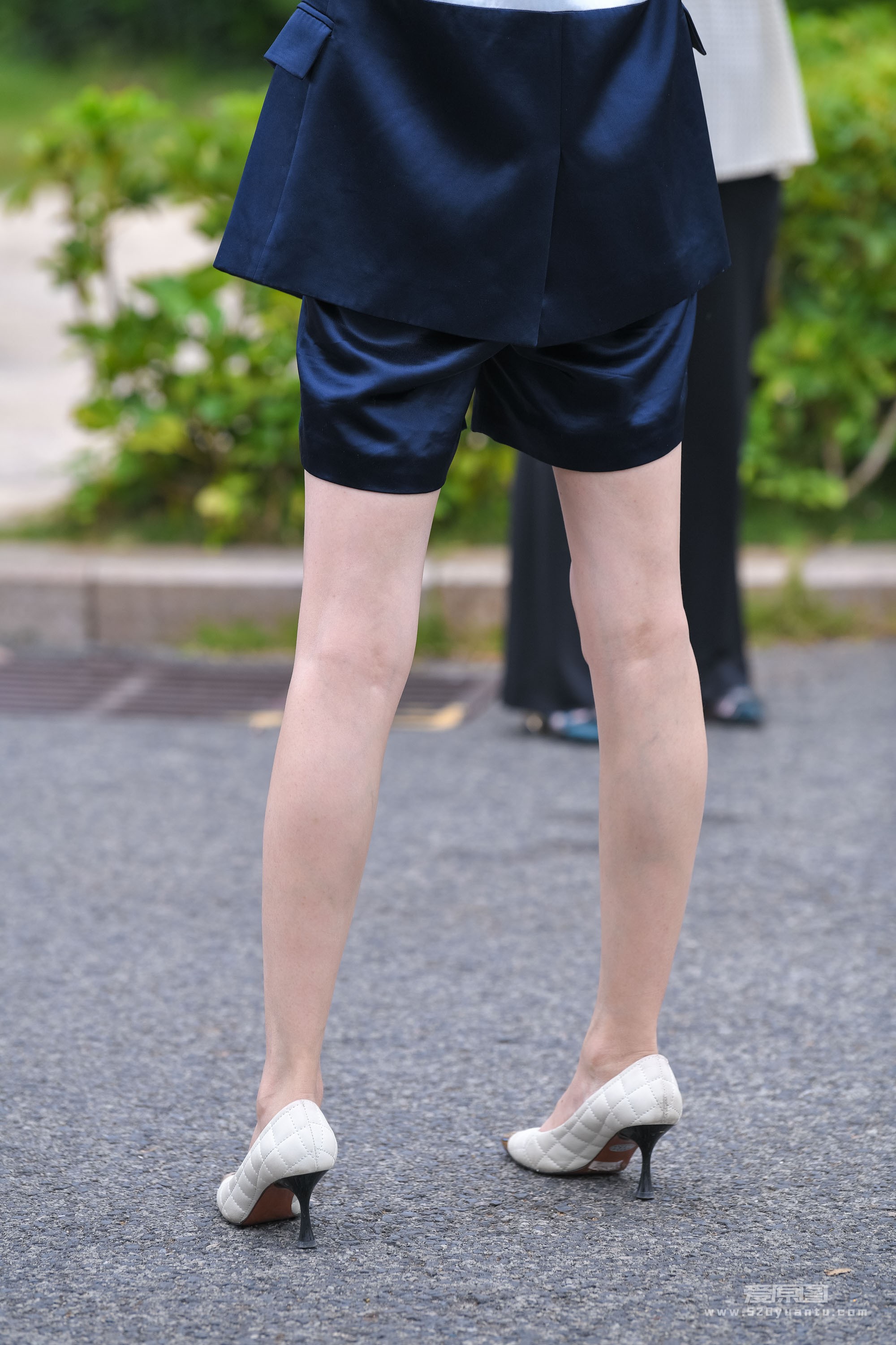 DSC_9013.JPG