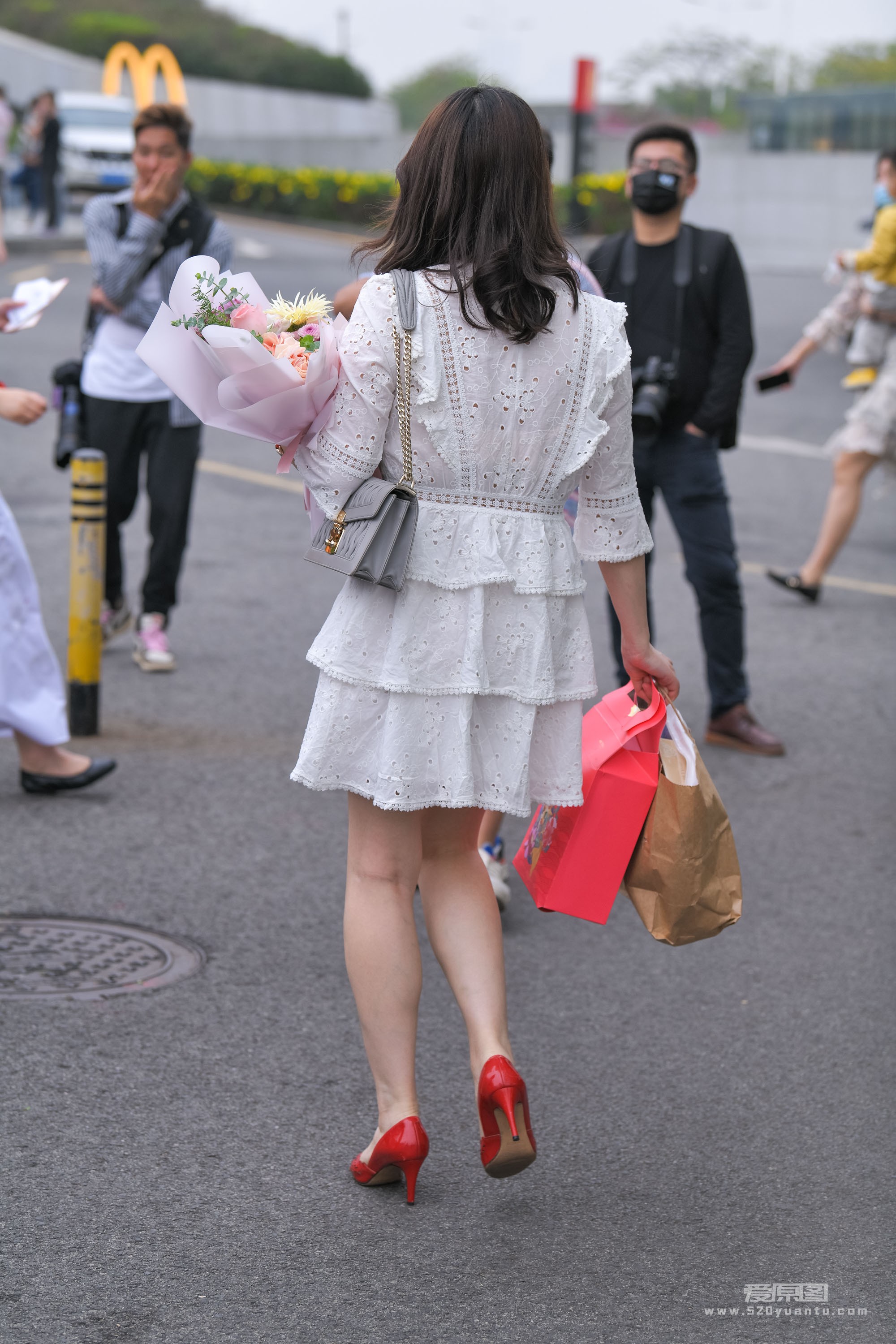 DSC_9761.JPG