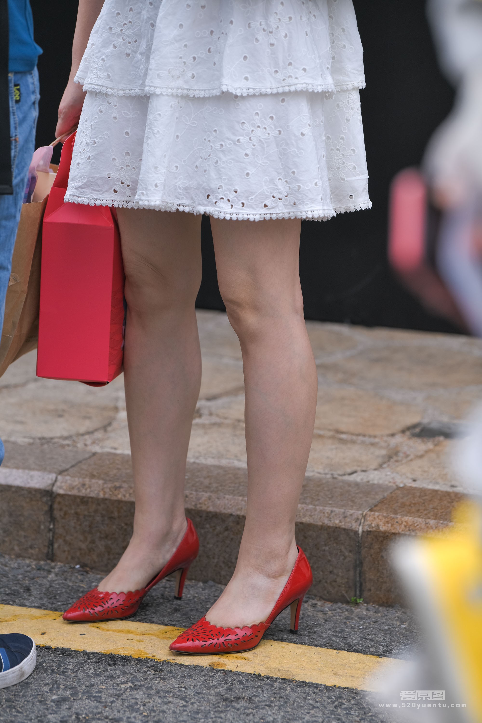 DSC_9776.JPG