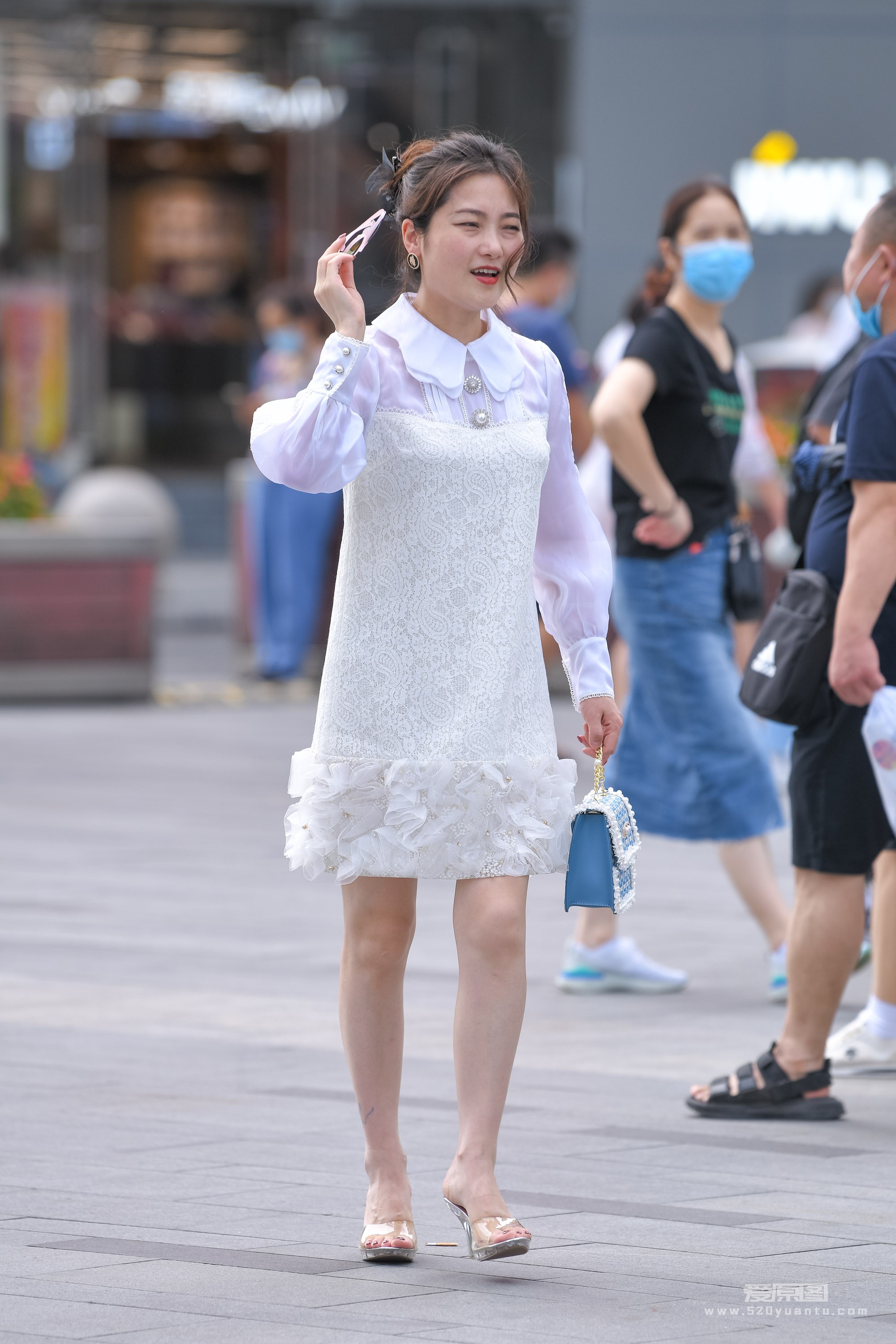 DSC_7794.JPG