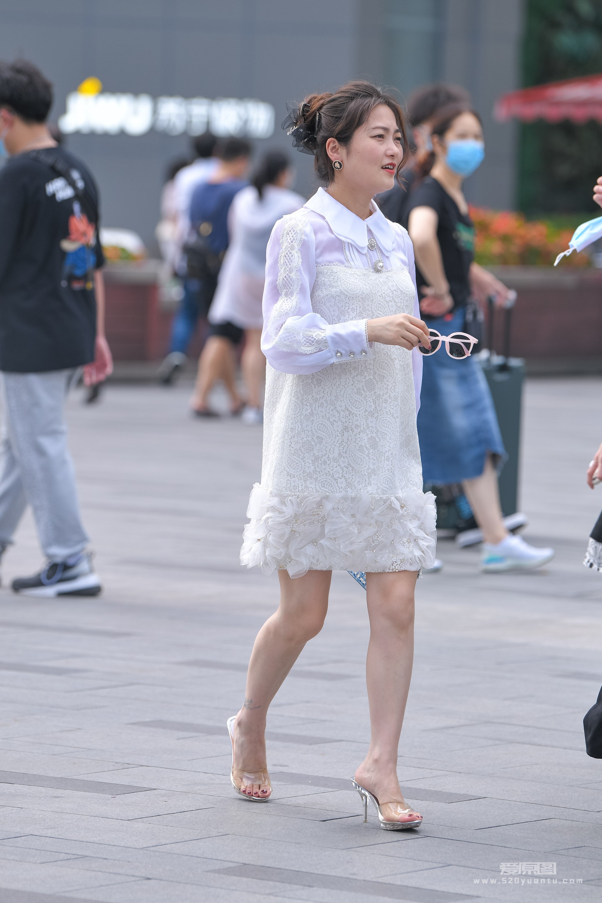 DSC_7797.JPG