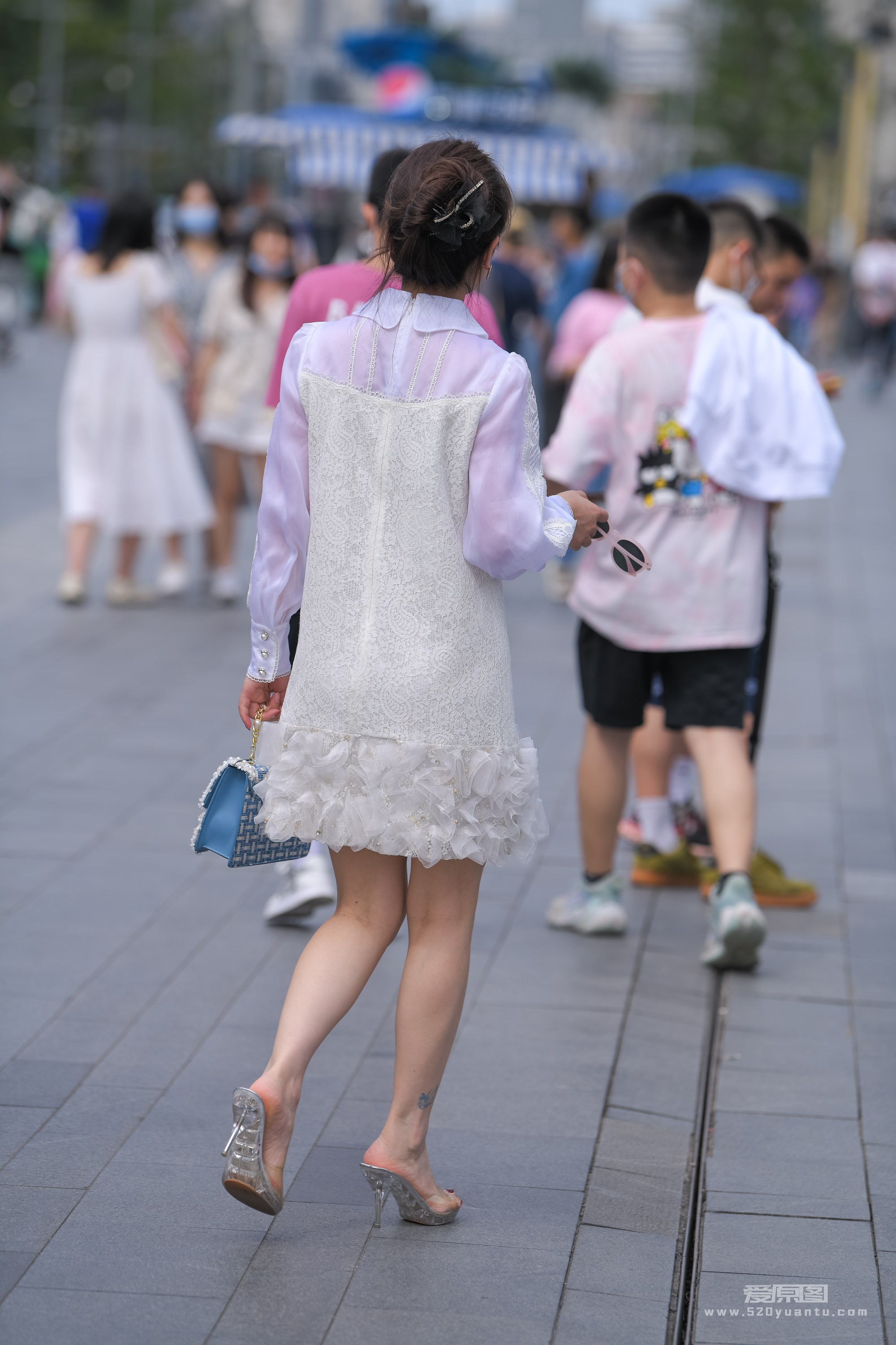 DSC_7828.JPG